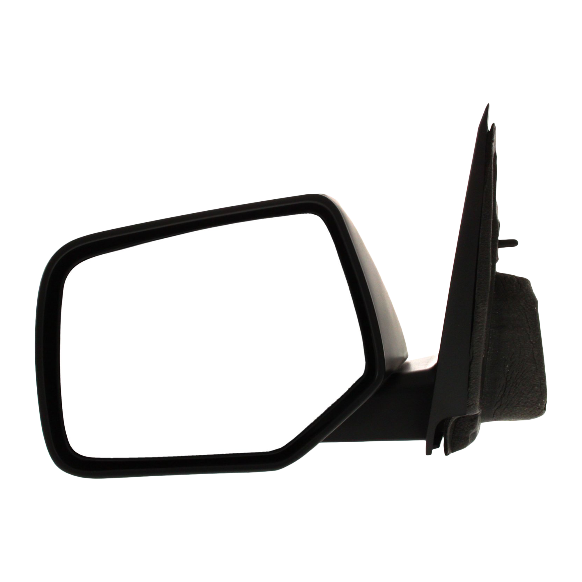 AM ESCAPE 08-12 MIRROR LH Power Manual Folding Heated Paintable No Auto dimming BSD Memory and Signal Light SKU JFD114EL Partslink FO1320292 FO1320351 OEM 9L8Z17683BA AL8Z17683AA