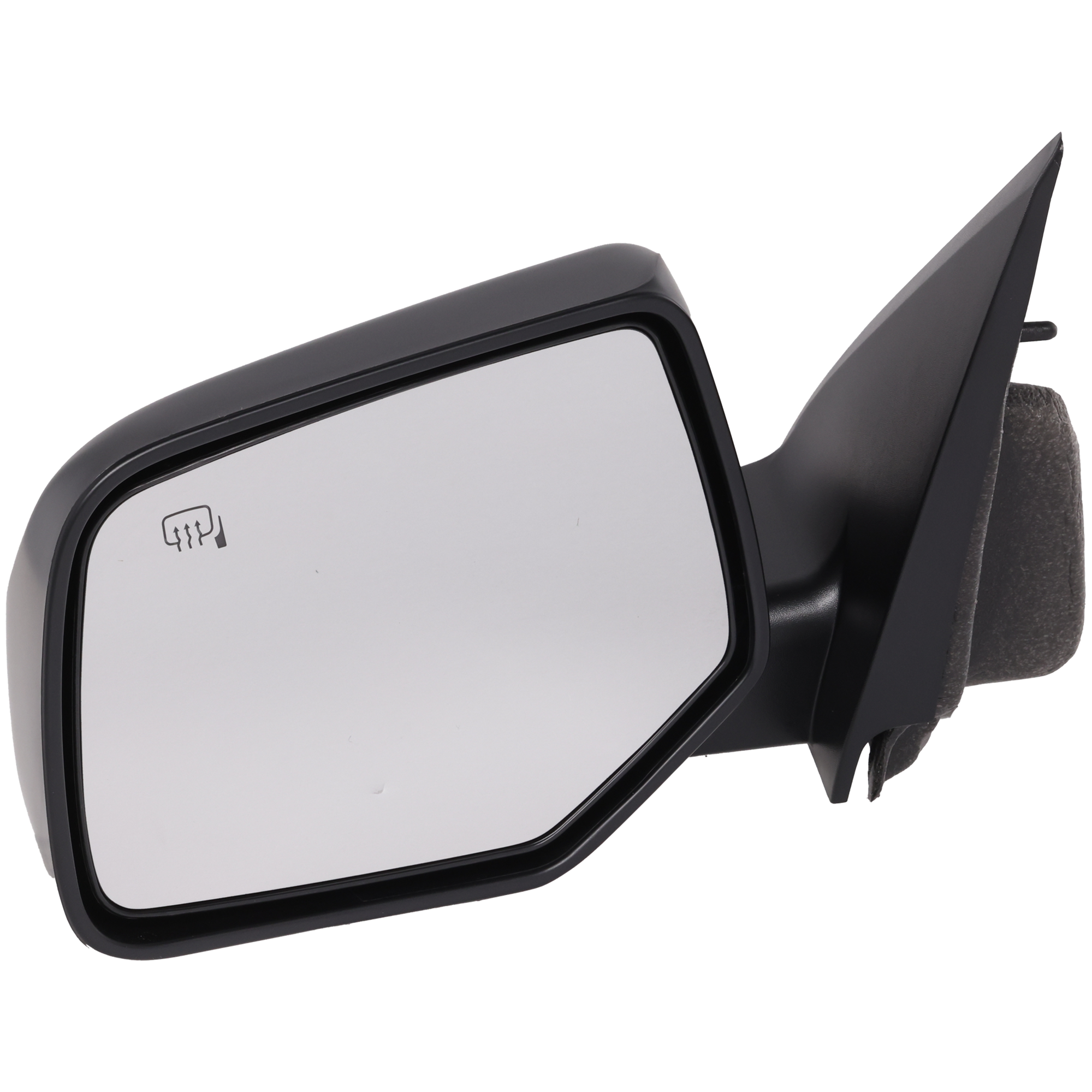AM ESCAPE 08-12 MARINER 08-11 MIRROR LH Power Heated Manual Folding Paintable No Auto dimming BSD Memory and Signal Light SKU JFD115EL Partslink FO1320294 FO1320352 OEM 8L8Z17683DA AL8Z17683DAPTM