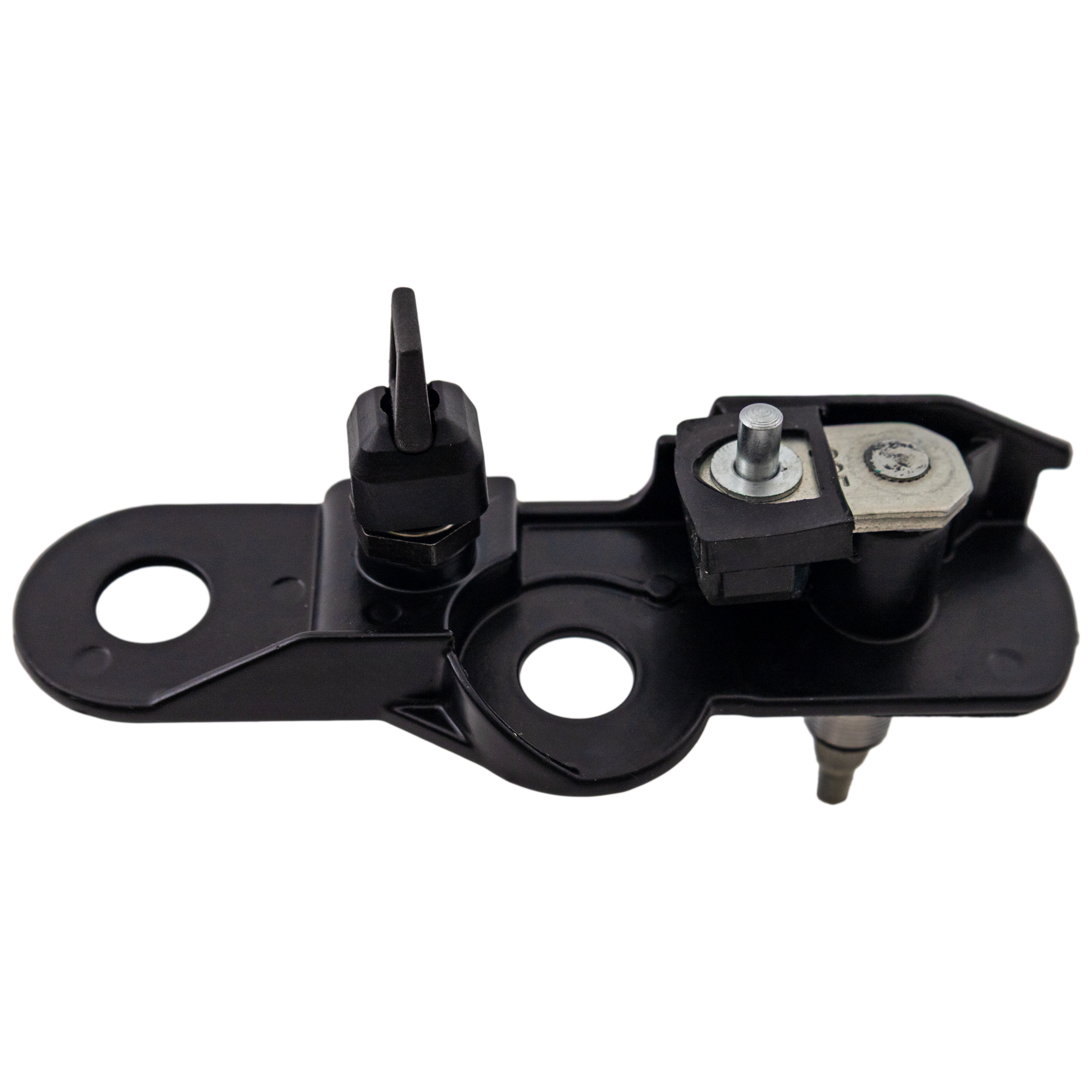 AM EXPEDITION 03-17 NAVIGATOR 03-19 WIPER LINK Rear SKU JFR36090002 OEM 6L1Z17C426A 9L1Z17C426A