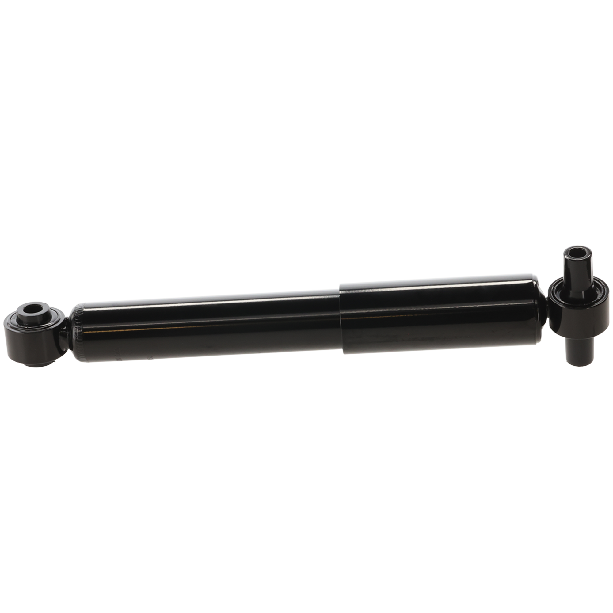 AM ACADIA 07-16 ENCLAVE 08-17 REAR SHOCK RH=LH Gas Charged Twin tube SKU JG280302 OEM 23147603