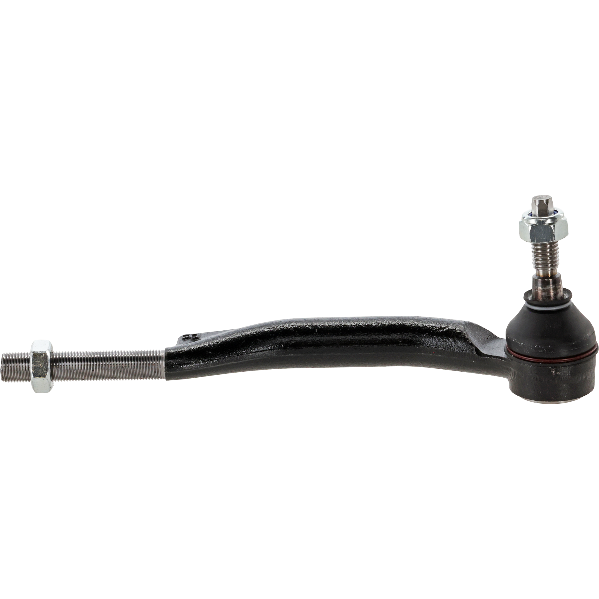 AM ENVOY TRAILBLAZER 02-09 FRONT TIE ROD RH Outer SKU JG282103 OEM 1016756-2693224-4011887-261002