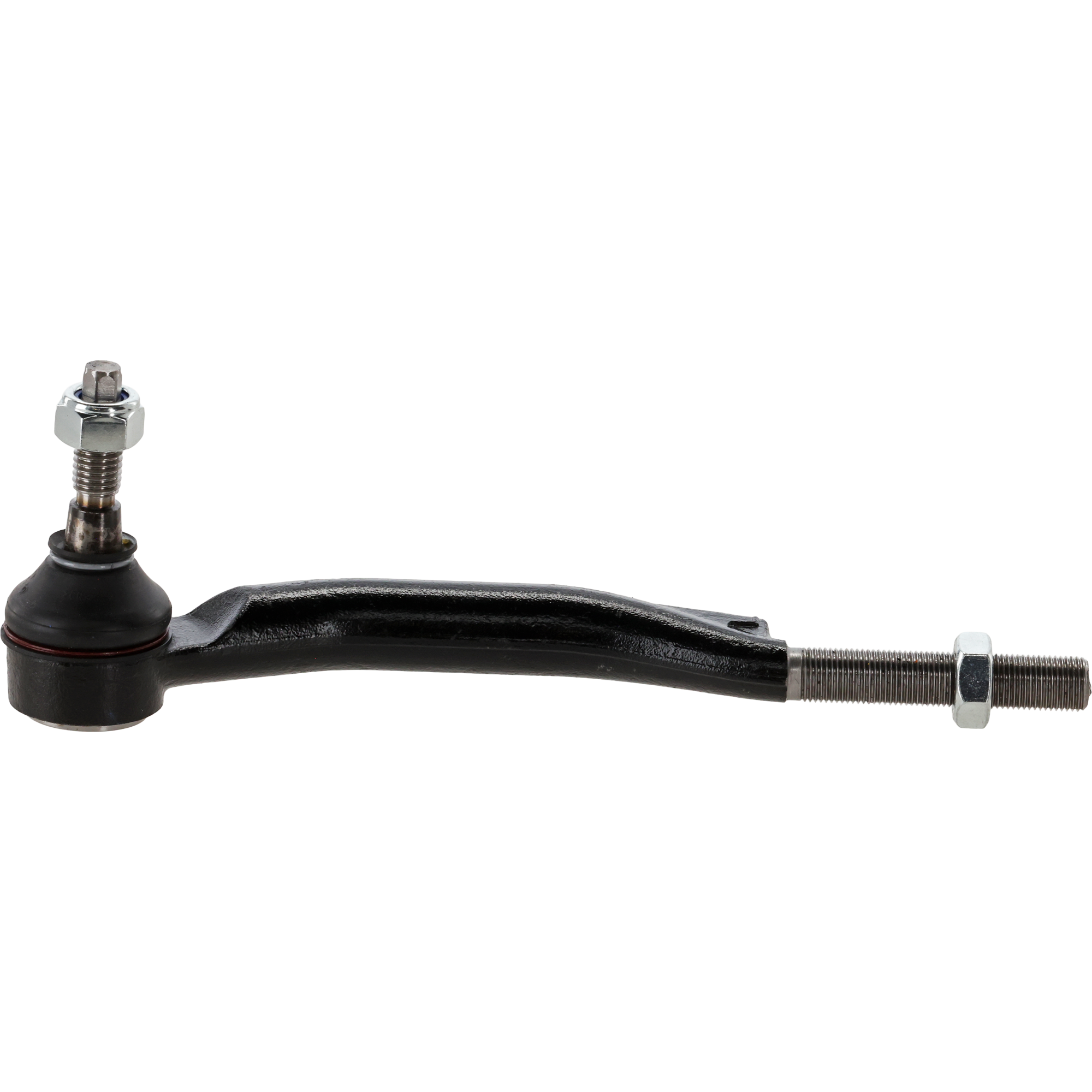 AM ENVOY TRAILBLAZER 02-09 FRONT TIE ROD LH Outer SKU JG282104 OEM 1016508-2693223-4011886-261002