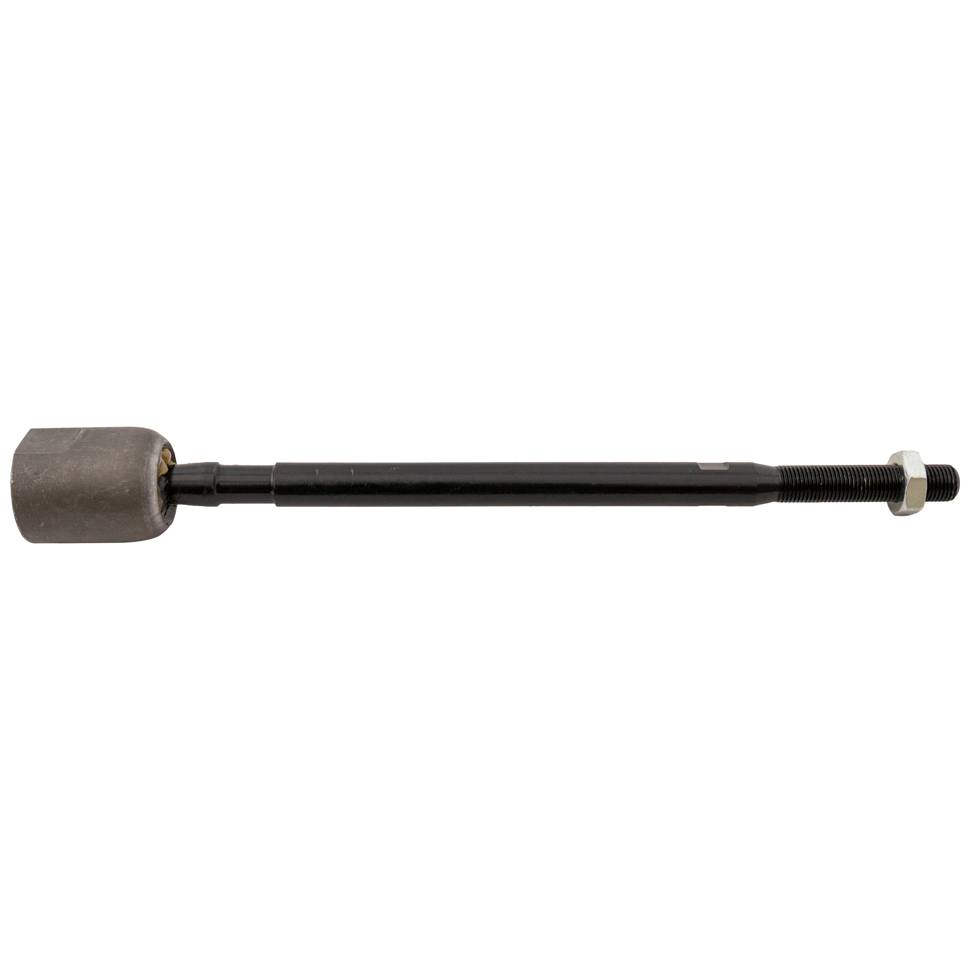 AM METRO SWIFT 89-97FRONT TIE ROD END RH=LH Inner Manual Steering SKU JG282106 OEM 96060605