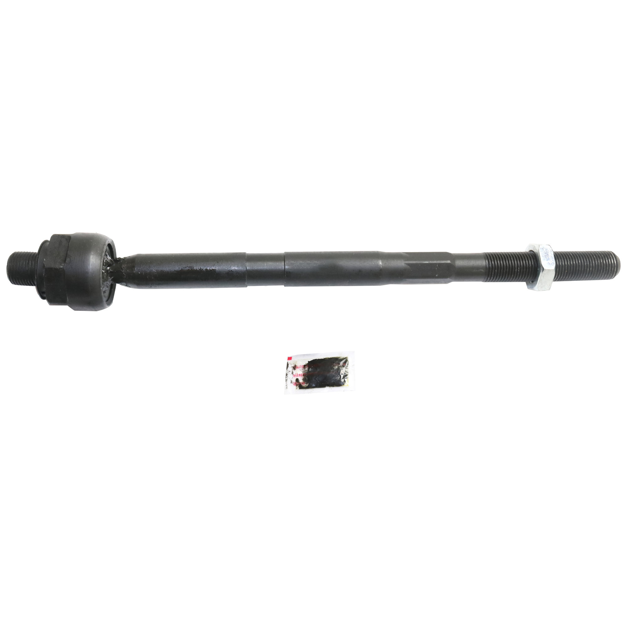 AM ACADIA 07-16 ENCLAVE 08-17 FRONT TIE ROD END RH=LH Inner SKU JG282107 OEM 2695647-4051229-15869898-20817