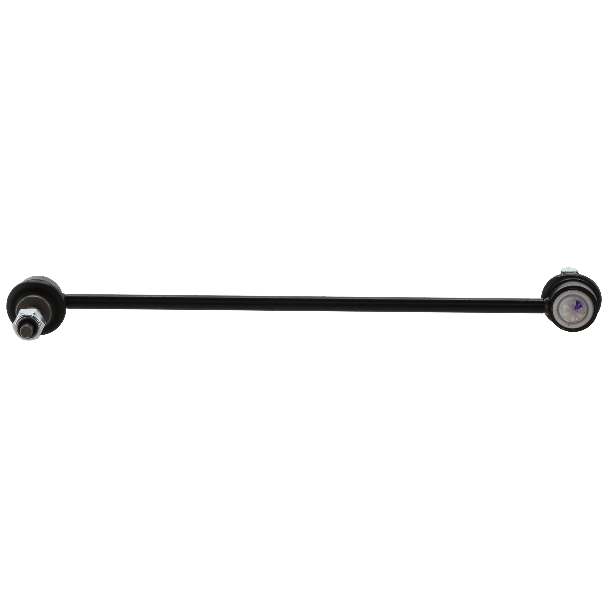 AM ACADIA 07-16 ENCLAVE 08-17 FRONT SWAY BAR LINK RH=LH Non Greasable SKU JG286801