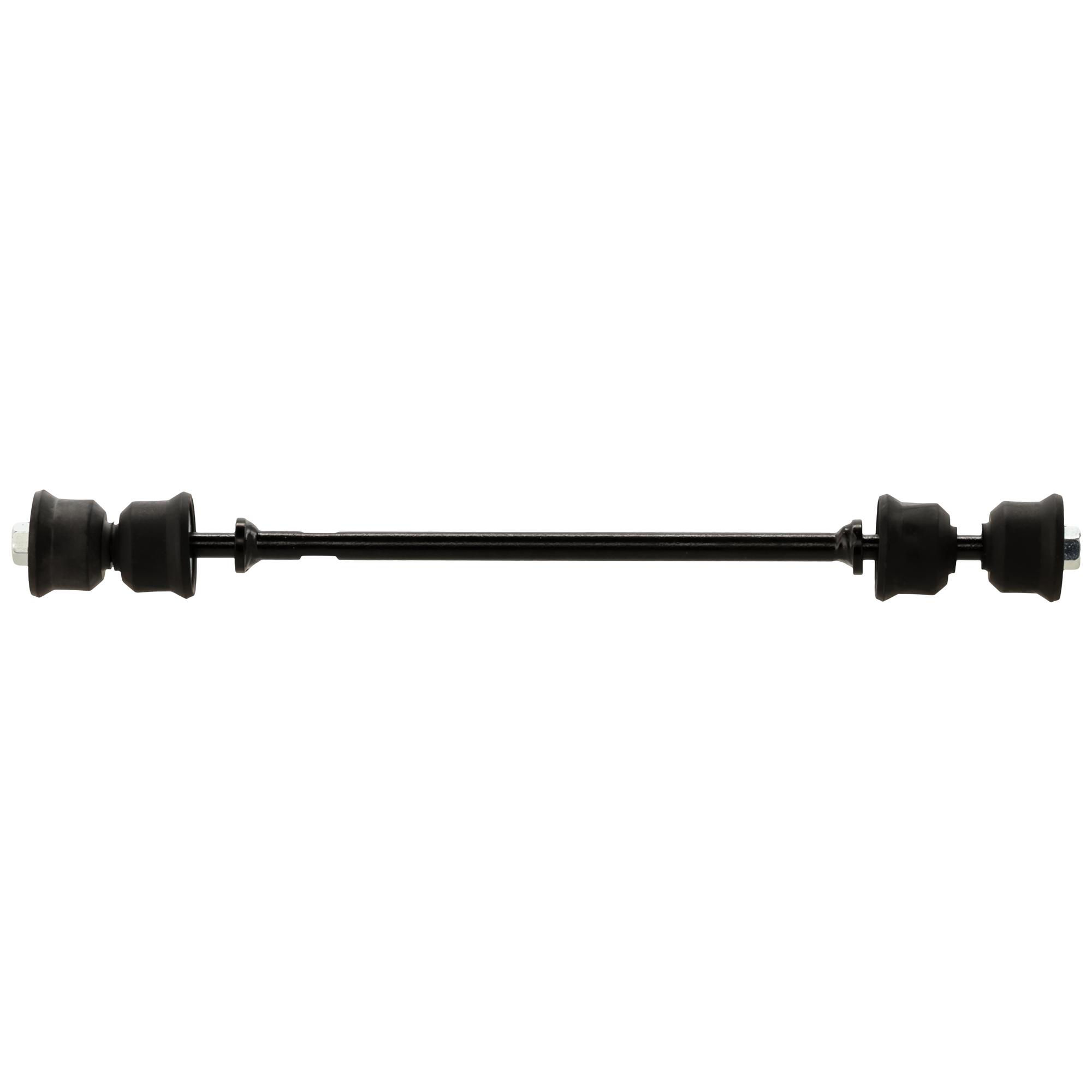 AM ACADIA 07-16 TRAVERSE 09-17 REAR SWAY BAR LINK RH=LH SKU JG286802 OEM 15129234