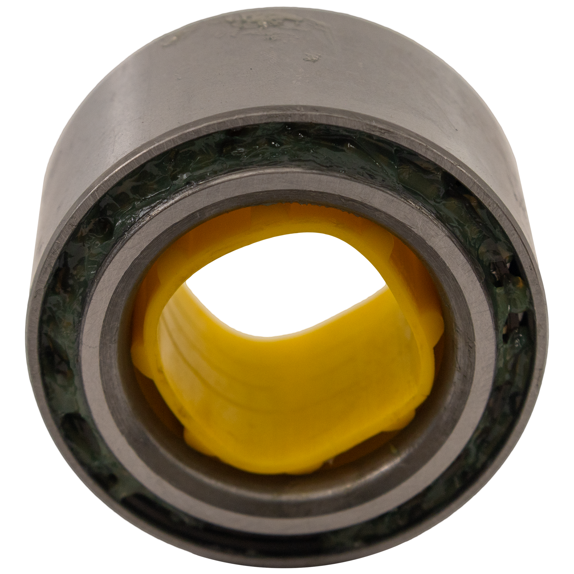 AM TRACKER 89-00 SIDEKICK 89-98 X 90-96-98 VITARA GRAND VITARA 99-00 FRONT WHEEL BEARING RH=LH SKU JG288401