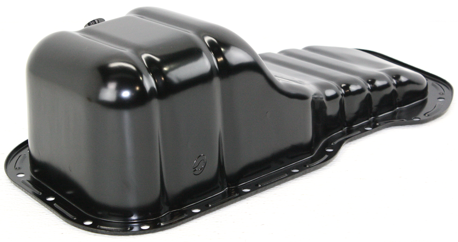 AM PRIZM 93-97 OIL PAN SKU JG311303 OEM 103100-501158-3310051-12101020