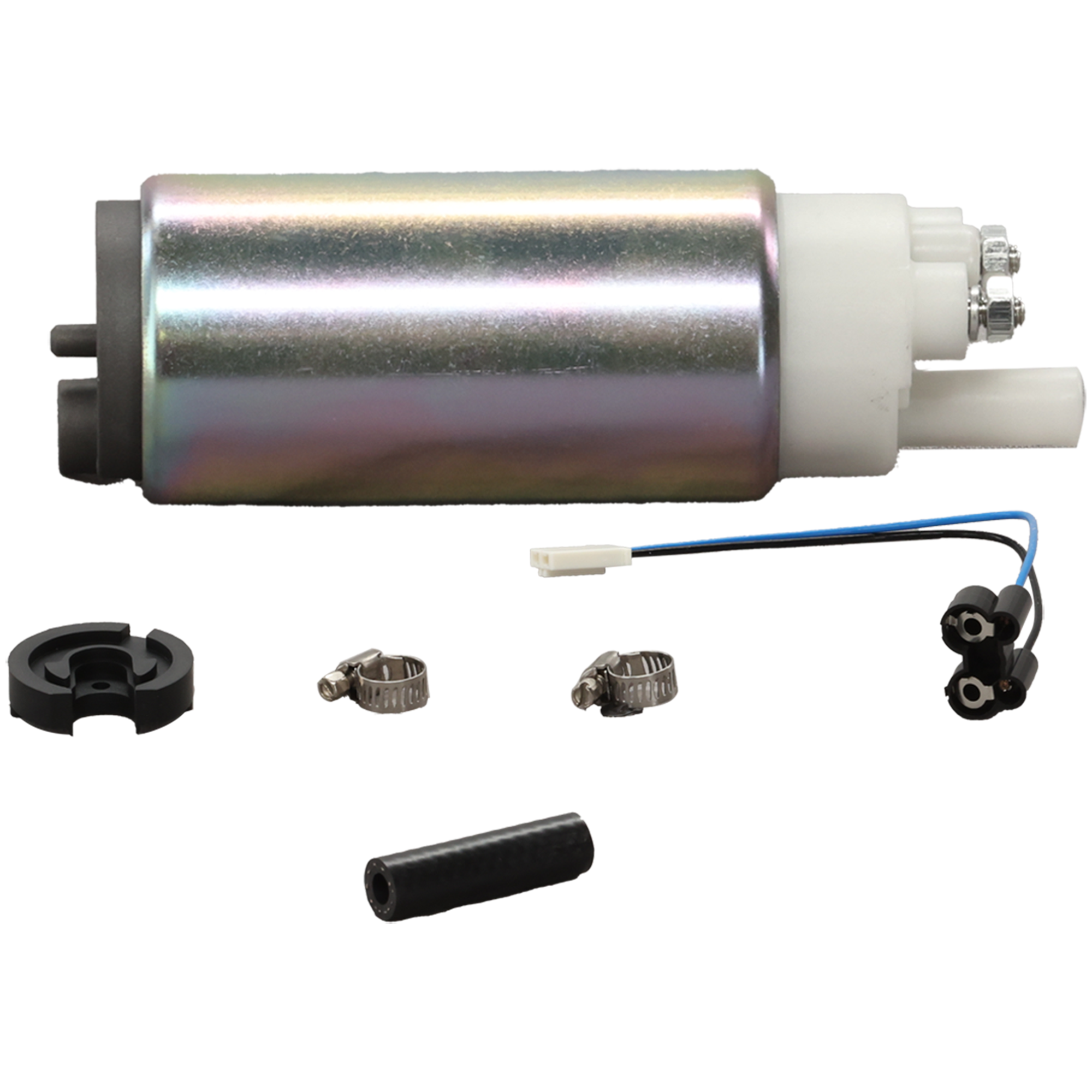 AM TRACKER 89-96 MIATA 99-05 FUEL PUMP Electric SKU JG314502 OEM BP4W13350A 1510080C1V