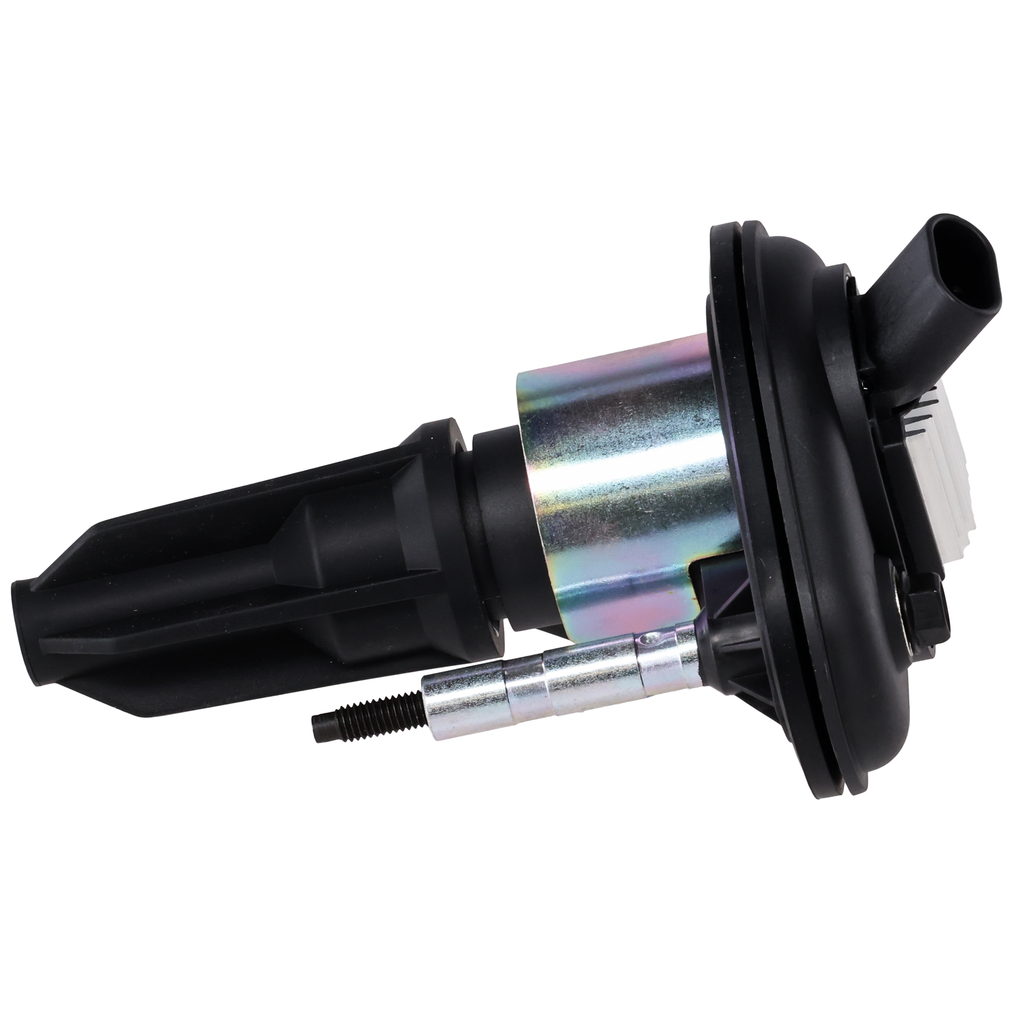 AM BRAVADA 02-04 I 290-07-08 IGNITION COIL 3 Male Terminals Blade Type SKU JG504601
