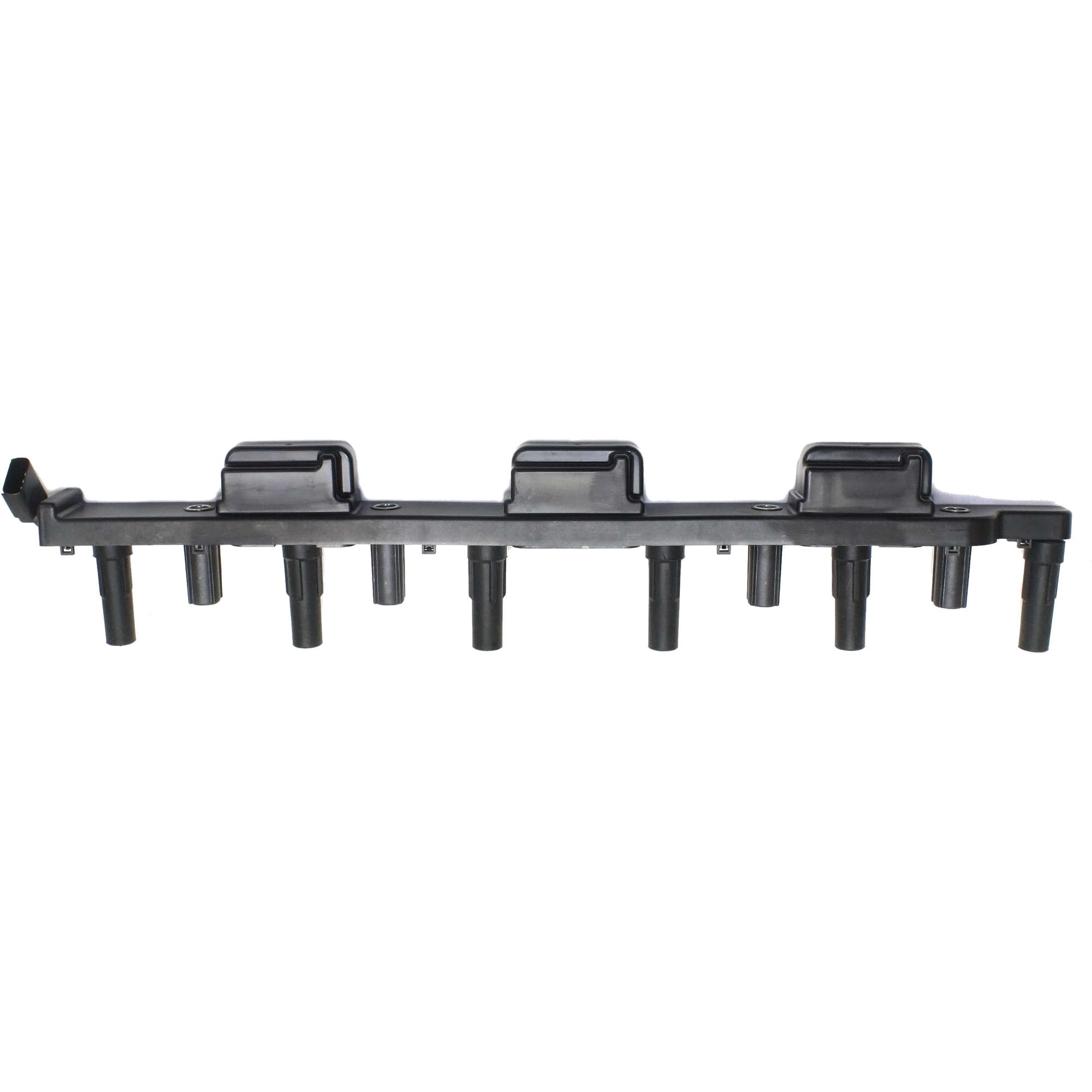 AM GRAND CHEROKEE 99-99 IGNITION COIL Coil Pack SKU JG504602