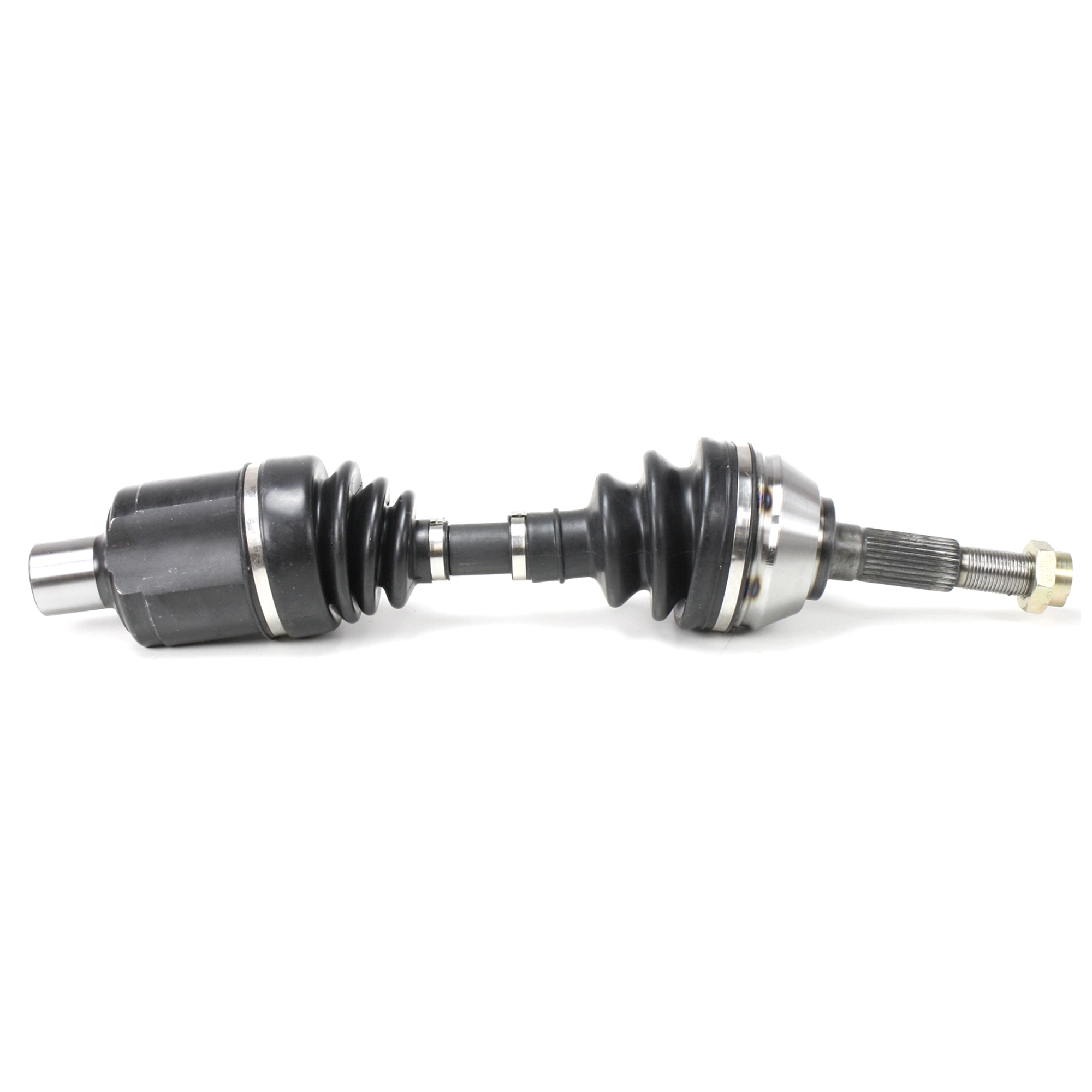 AM JIMMY 97-05 FRONT CV AXLE ASSEMBLY RH New SKU JG507101