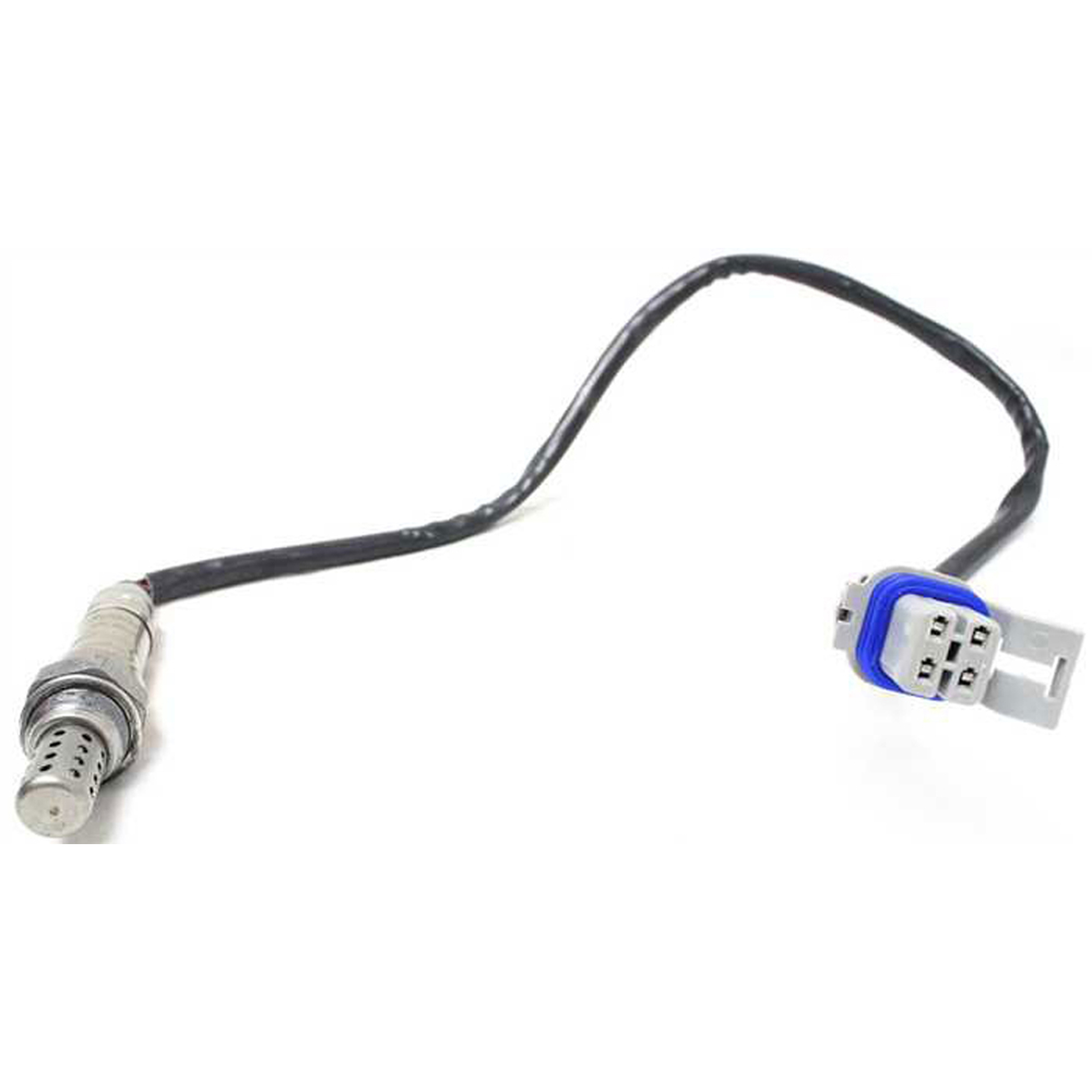 AM SIERRA 02-07 OXYGEN SENSOR SKU JG960904 OEM 25333812
