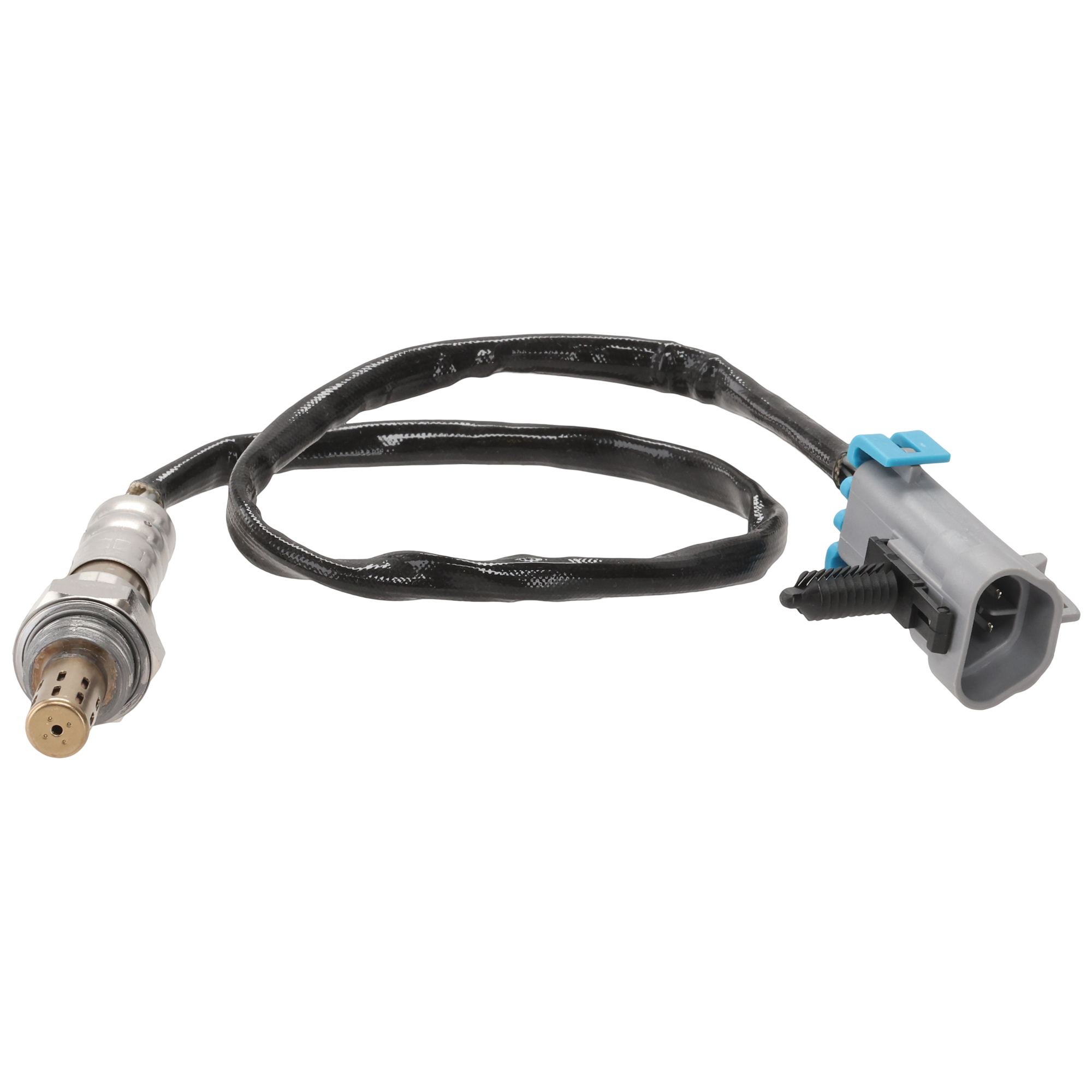 AM CANYON 06-12 OXYGEN SENSOR 4 Wire 18.9 in. Lead Wire SKU JG960906