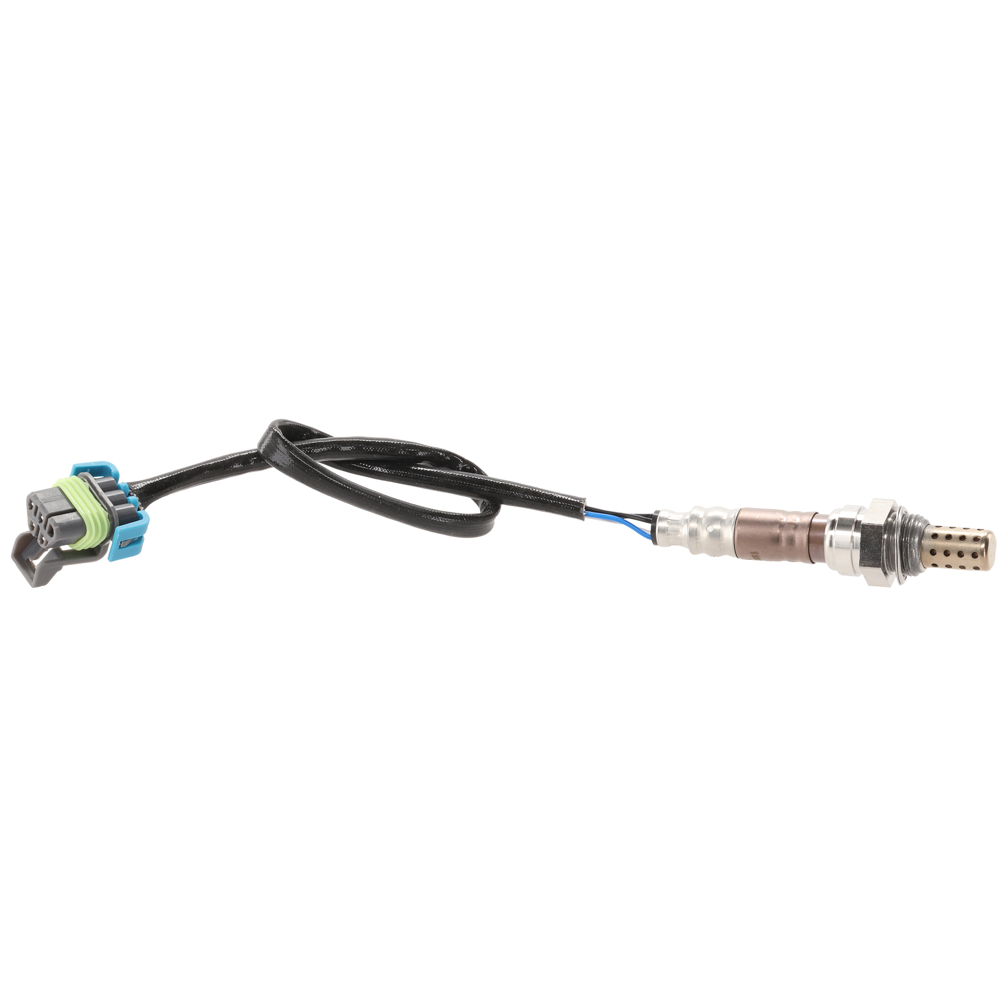 AM CANYON 07-12 EQUINOX 10-17 OXYGEN SENSOR 4 Wire SKU JG960907