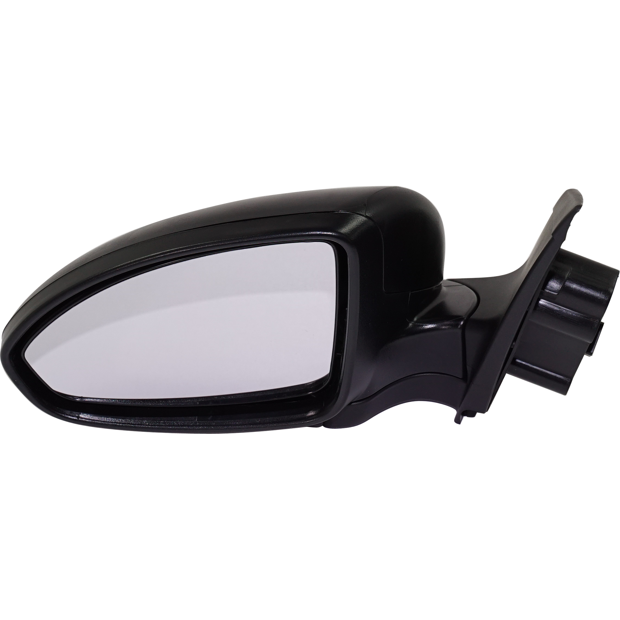AM CRUZE 13-15 CRUZE LIMITED 16-16 MIRROR LH Power Manual Folding Non Heated Paintable No Auto dimming BSD Memory and Signal Light SKU JGM181EL Partslink GM1320501 OEM 95186709