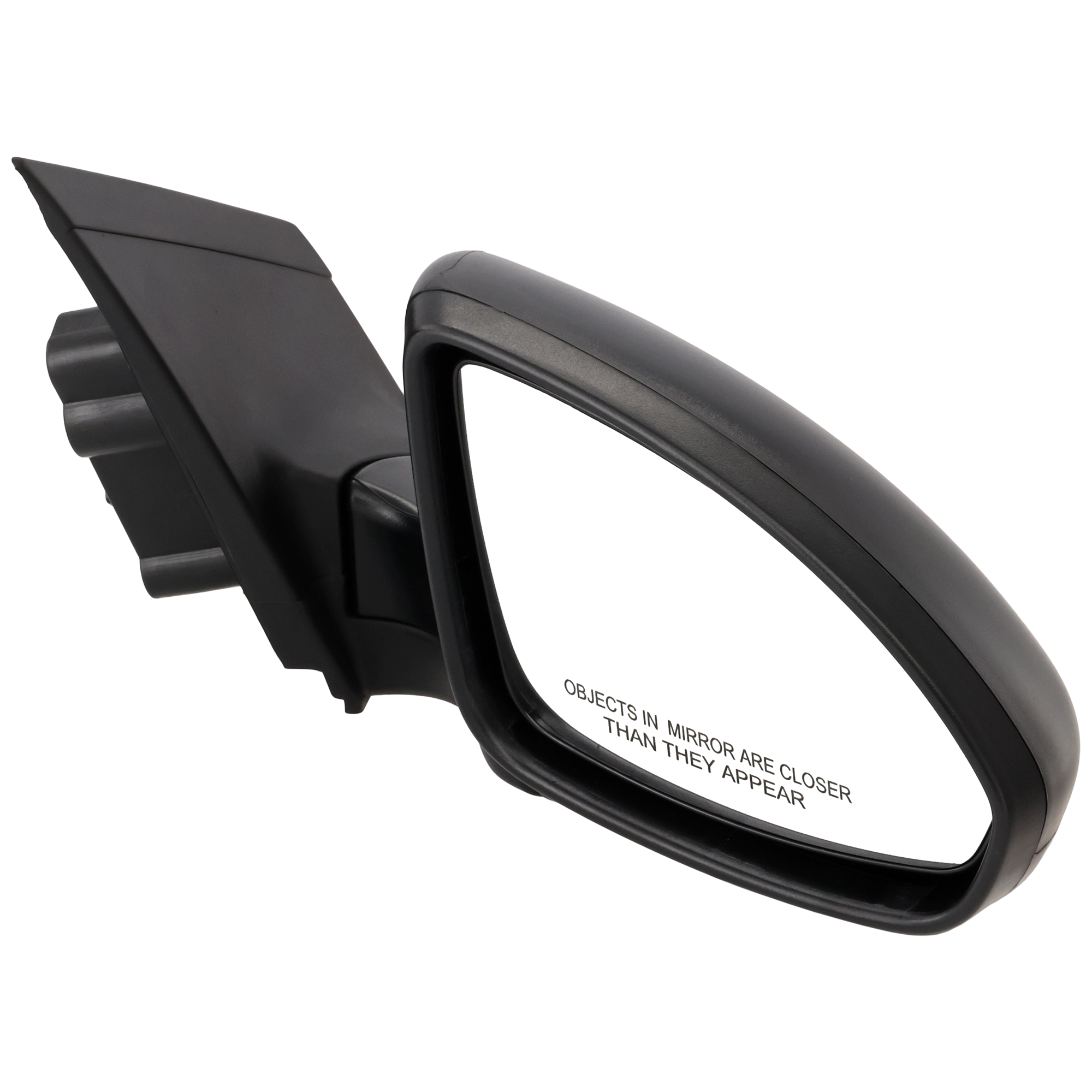 AM CRUZE 13-15 CRUZE LIMITED 16-16 MIRROR RH Power Manual Folding Non Heated Paintable No Auto dimming BSD Memory and Signal Light SKU JGM181ER Partslink GM1321501 OEM 95186710