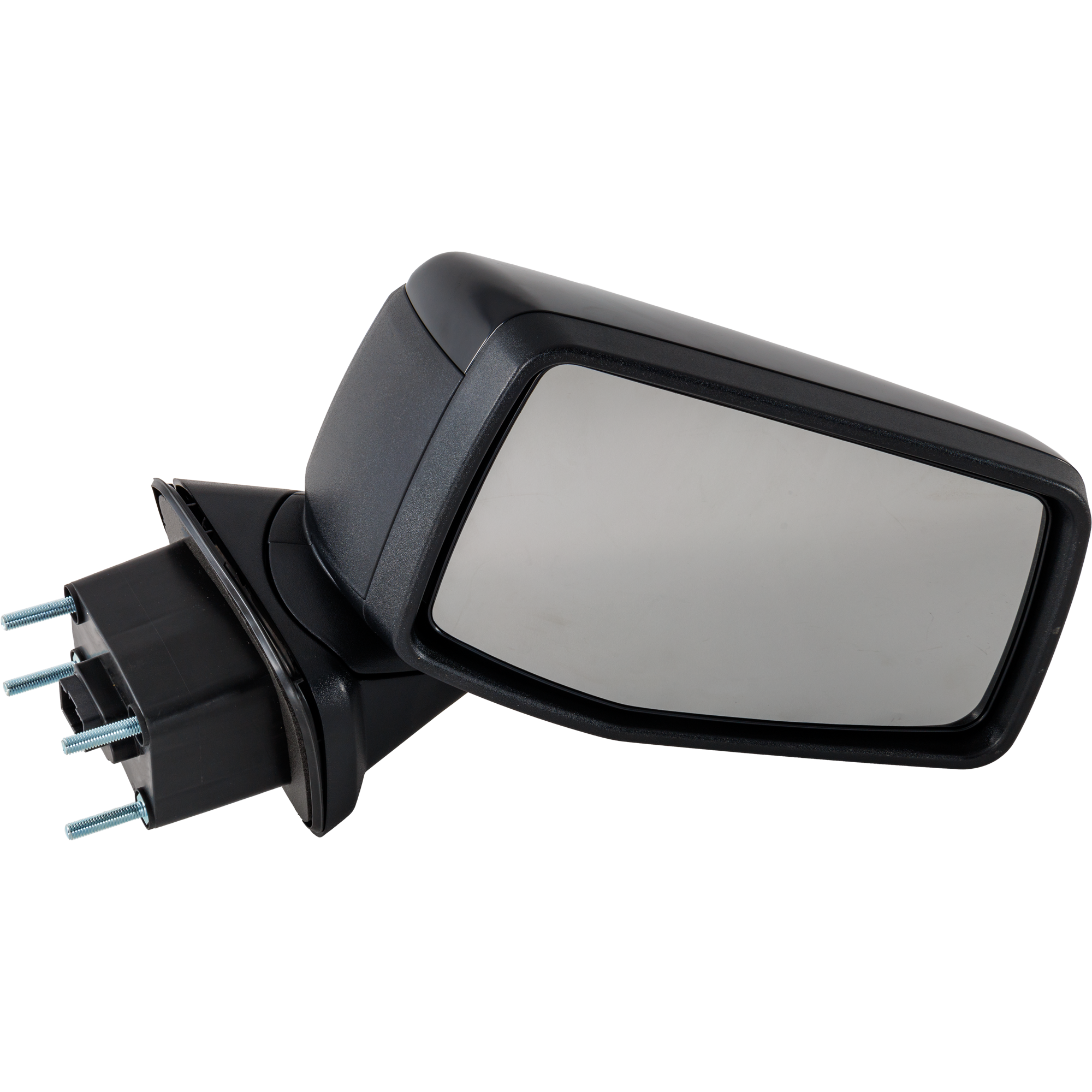 AM SILVERADO 1500-19-21 SILVERADO 1500 LTD 22-22 MIRROR RH Power Power Folding Heated Memory Signal light Puddle Light Paintable w Temp Sensor w o Auto Dim Camera and BSD Crew Extd Cab SKU JGM225ER S Partslink GM1321588 OEM 84898863 PFM 84656351-84575676
