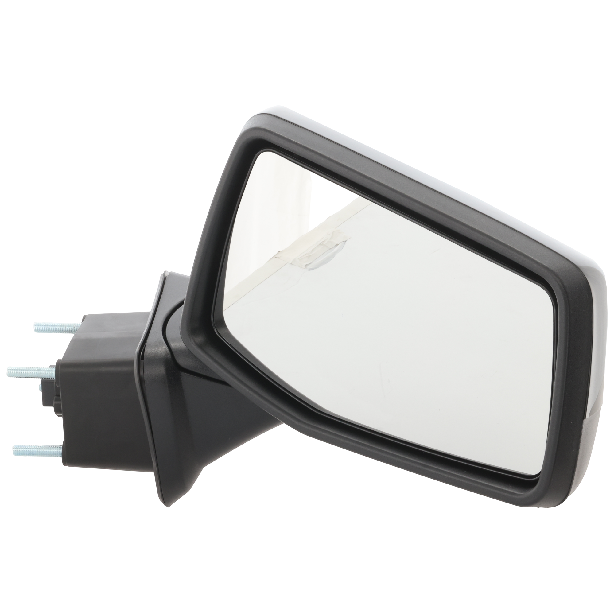 AM SILVERADO 1500-19-23 SILVERADO 1500 LTD 22-22 MIRROR RH Power Manual Folding Heated Paintable No Auto dimming and Signal Light w Temp Sensor SKU JGM227ER Partslink GM1321584 OEM 84823219-84575696-84732186-843