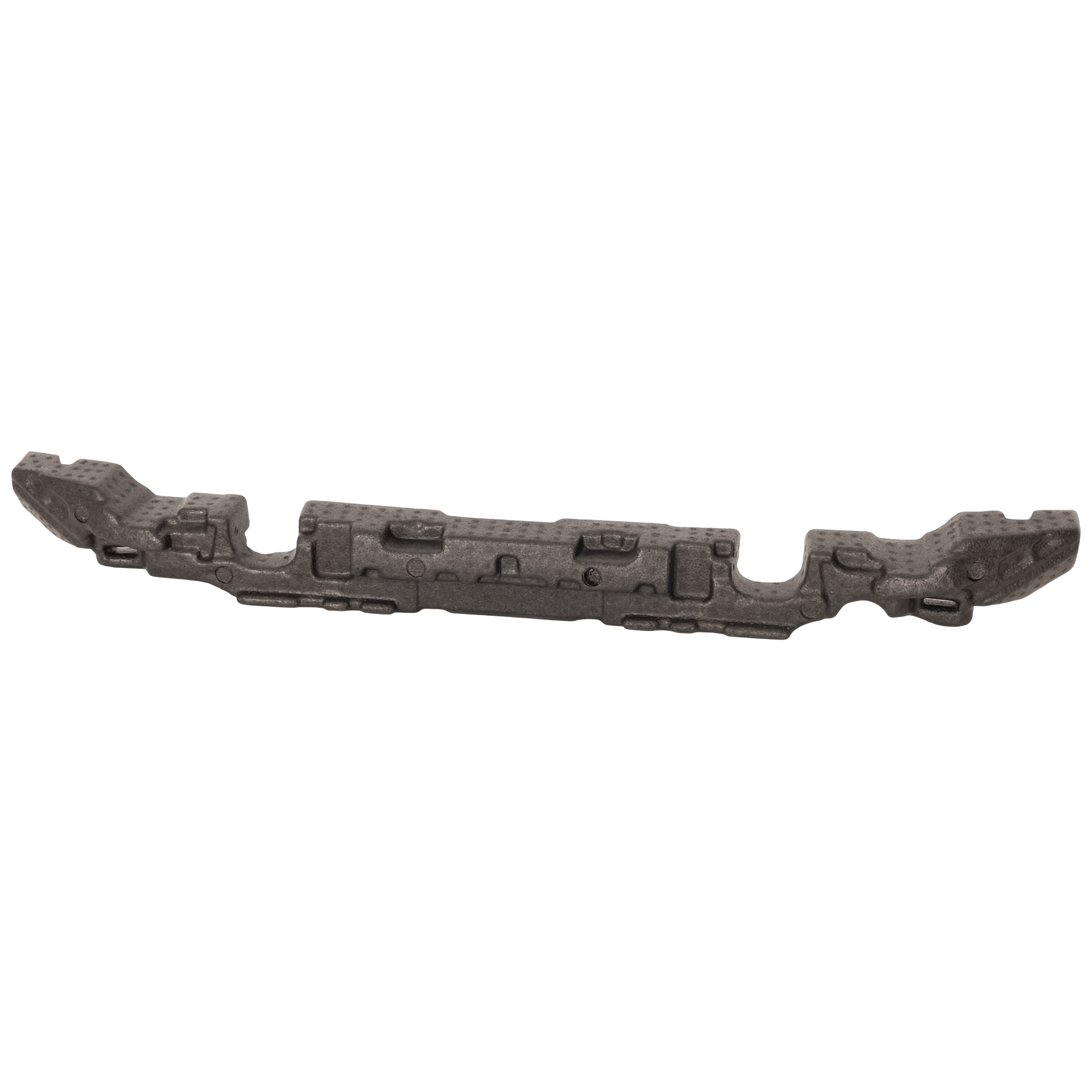 AM TUCSON 22-24 FRONT BUMPER ABSORBER N Line N Line Hybrid Models SKU JH01170007 Partslink HY1070201 OEM 86521N9CA0
