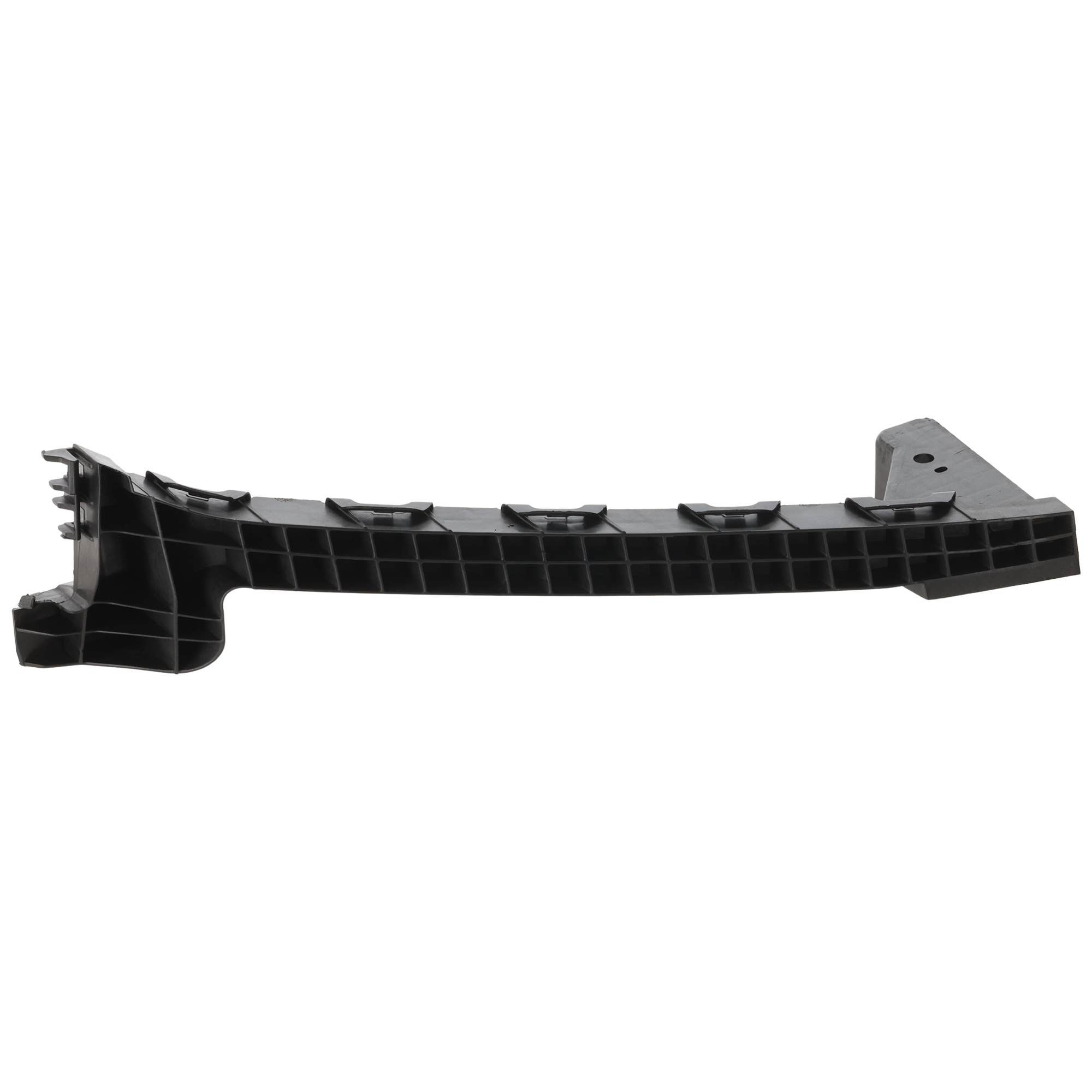 AM PILOT 09-11 FRONT BUMPER BRACKET RH Bumper Side Stiffener SKU JH01310009 Partslink HO1043163 OEM 71140SZAA00