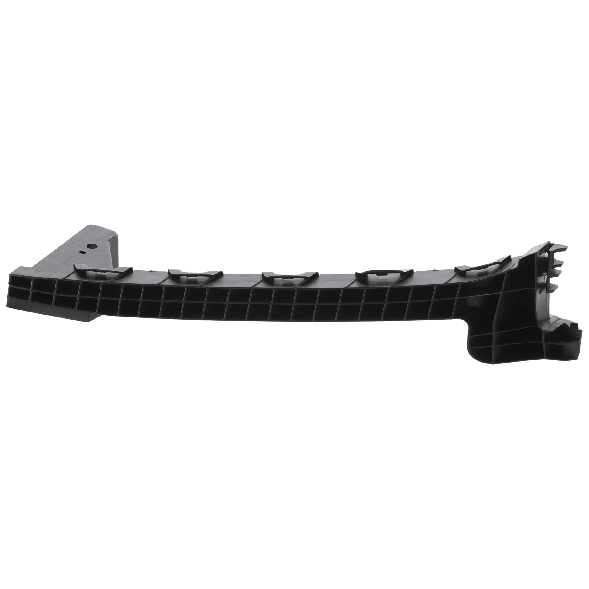 AM PILOT 09-11 FRONT BUMPER BRACKET LH Bumper Side Stiffener SKU JH01310010 Partslink HO1042163 OEM 71145SZAA00
