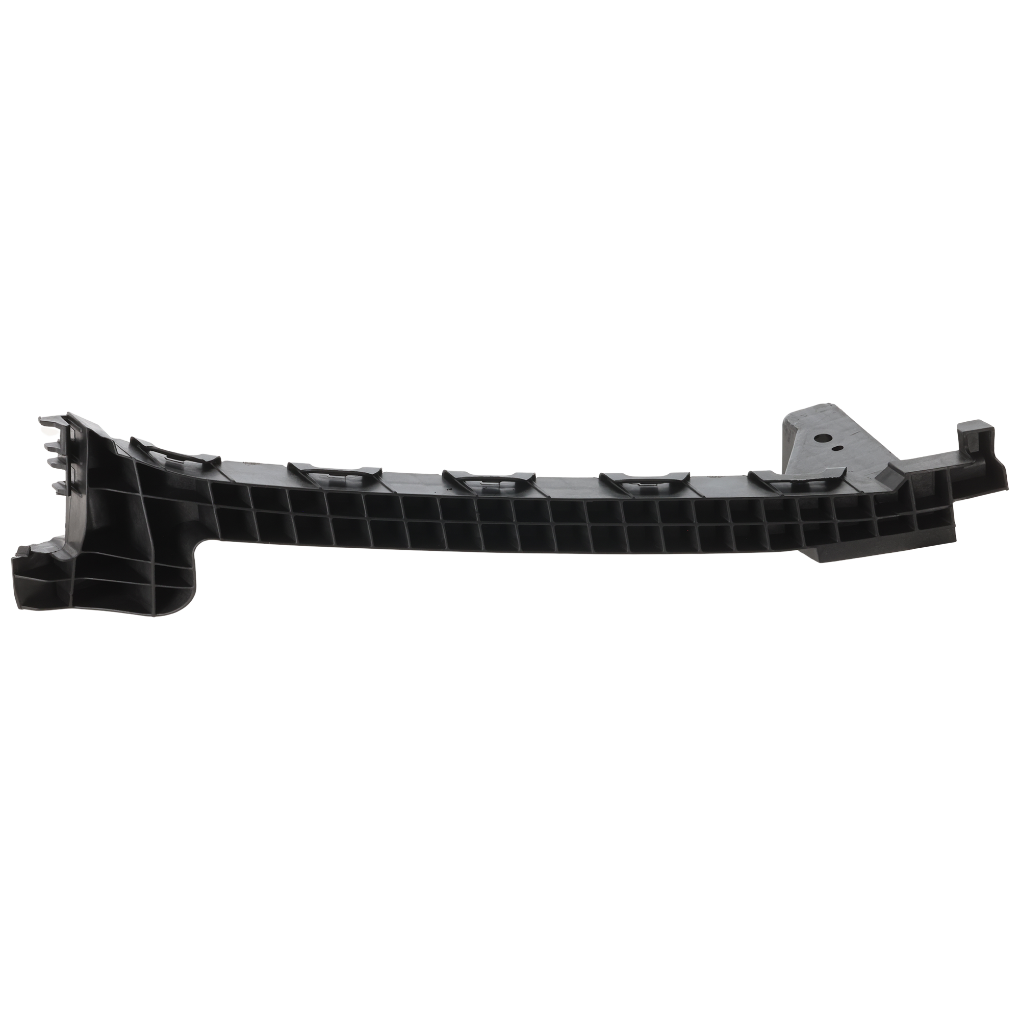 AM PILOT 12-15 FRONT BUMPER BRACKET RH Bumper Side Stiffener SKU JH01310011 Partslink HO1043162 OEM 71140SZAA50