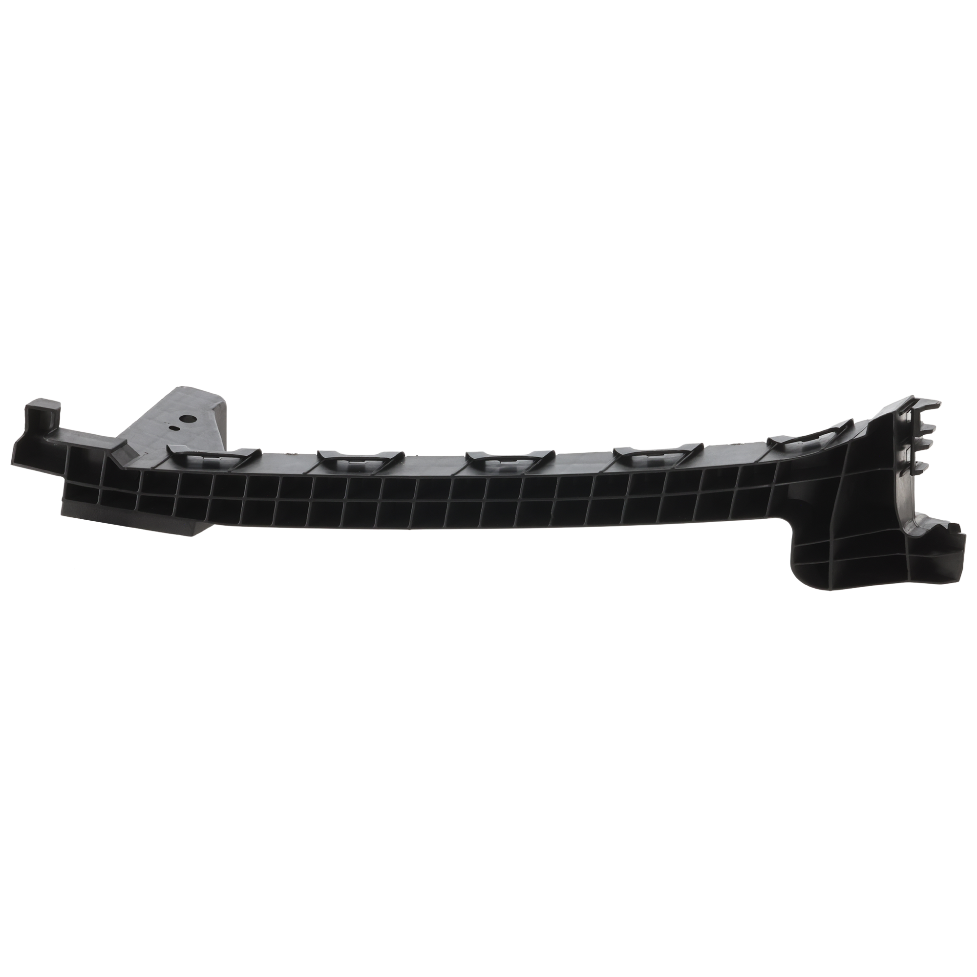 AM PILOT 12-15 FRONT BUMPER BRACKET LH Bumper Side Stiffener SKU JH01310012 Partslink HO1042162 OEM 71145SZAA50
