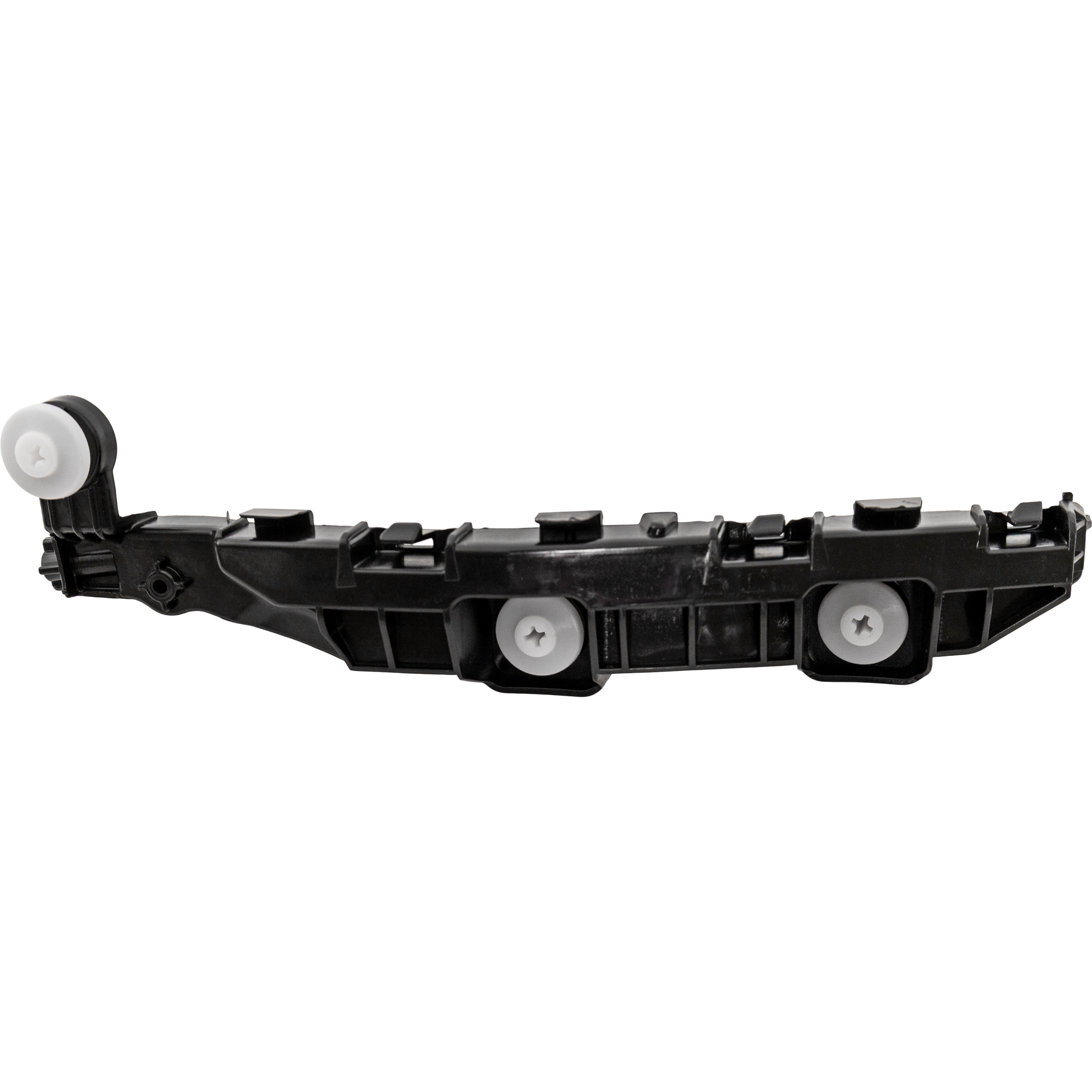 AM PILOT 23-25 FRONT BUMPER RETAINER RH Side Spacer SKU JH01470003 Partslink HO1043152 OEM 71193T90A01