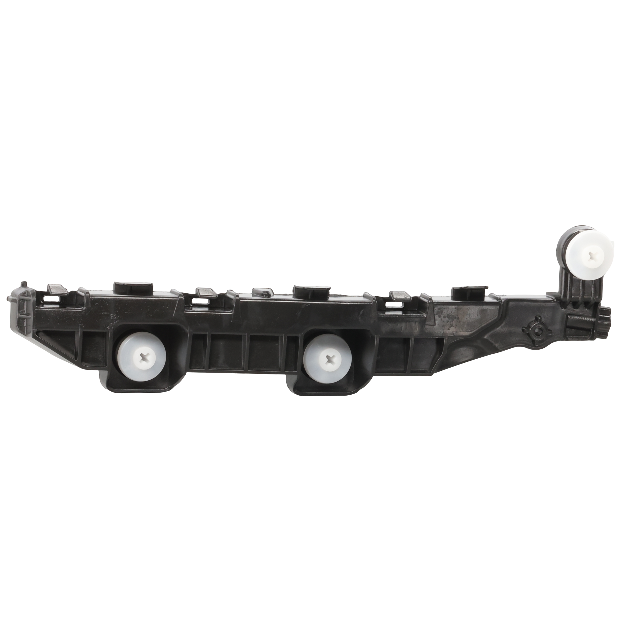 AM PILOT 23-25 FRONT BUMPER RETAINER LH Side Spacer SKU JH01470004 Partslink HO1042152 OEM 71198T90A01