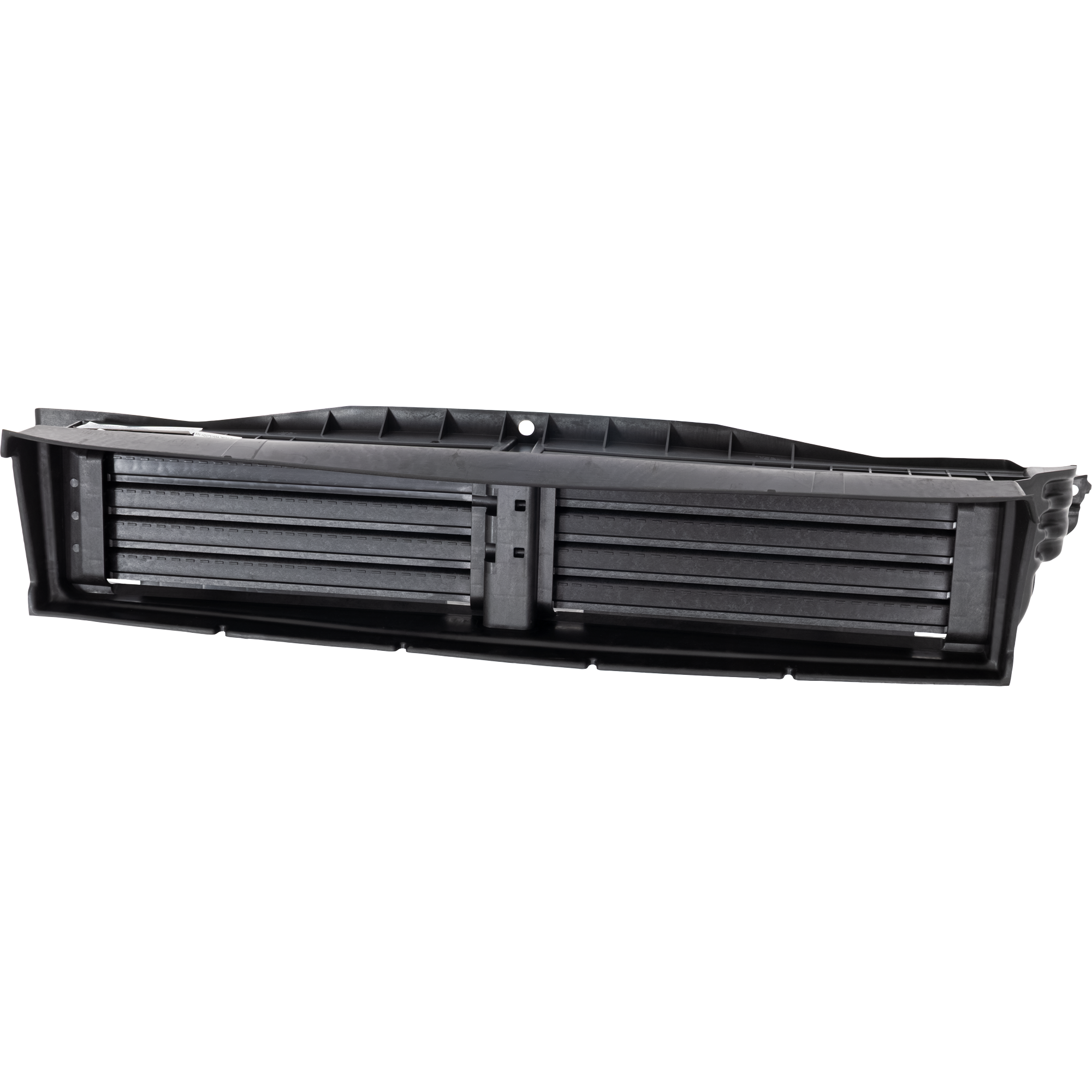 AM ODYSSEY 18-20 ACTIVE GRILLE SHUTTER Lower w o Motor SKU JH07580001 Partslink HO1206115 OEM 71350THRA01