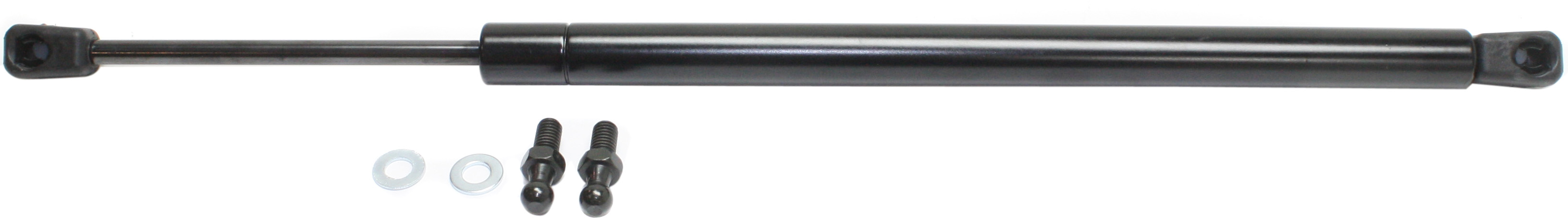 AM ACCORD 98-02 HOOD LIFT 6cyl RH=LH Coupe Sedan EX LX Models SKU JH131101 Partslink HO1237101 OEM 74145S87A01
