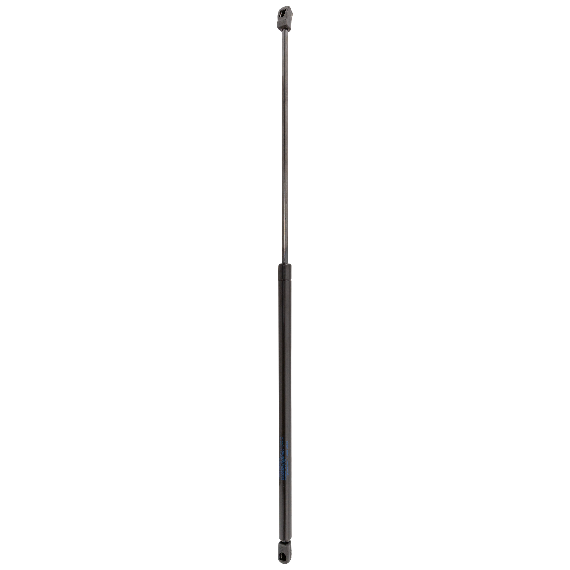 AM SONATA 06-10 HOOD LIFT LH Support Front Gas Spring SKU JH131502 Partslink HY1237102 OEM 811613K000