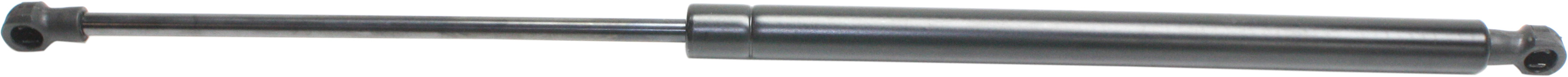 AM SONATA 02-05 LIFT SUPPORT RH=LH Hood Lift SKU JH131701 OEM 811613D000-811613D001