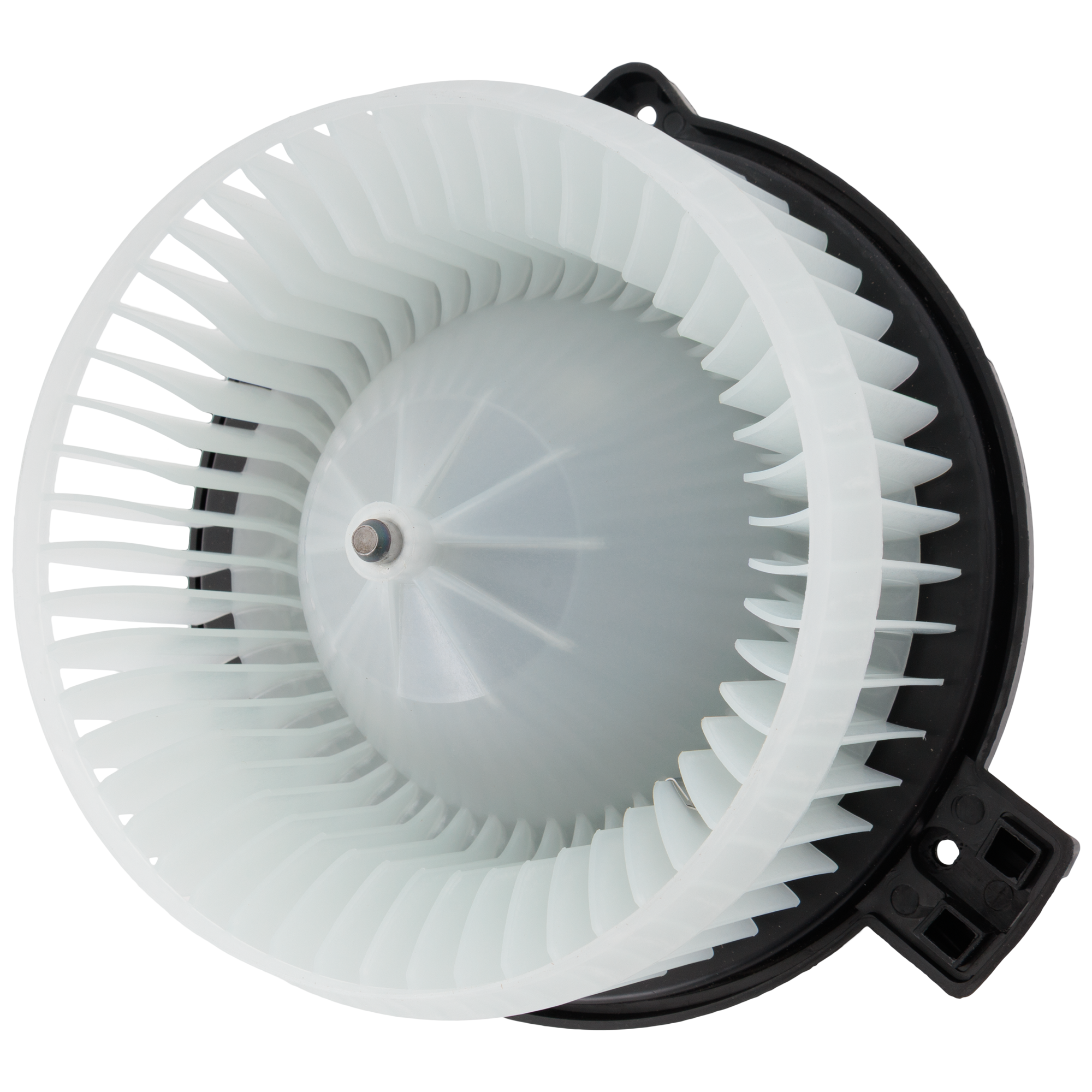 AM ODYSSEY 05-10 BLOWER MOTOR Front SKU JH190201 Partslink HO3126109 OEM 79310SHJA01-79310SJAA02