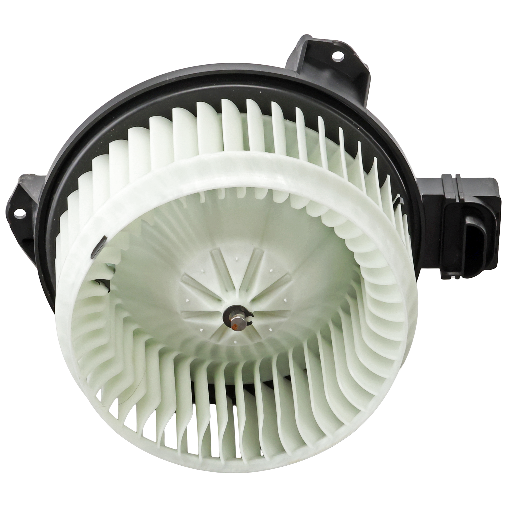 AM CIVIC 06-11 BLOWER MOTOR Coupe Sedan SKU JH190202 Partslink HO3126110 OEM 80030SNA305-68004195AA
