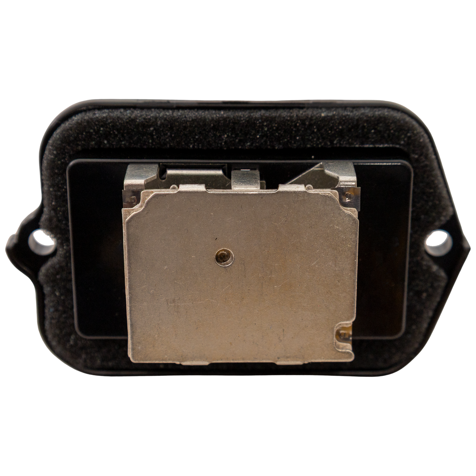 AM ACCORD 98-02 ODYSSEY 99-04 BLOWER MOTOR RESISTOR 4 Male Terminals Blade Type Female Connector SKU JH191804 OEM 20249-300116-973540-1550673-20