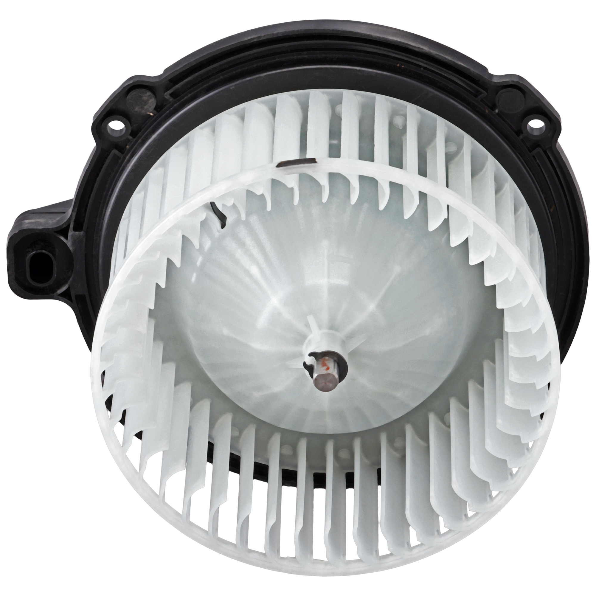 AM RODEO 00-04 PASSPORT 00-02 BLOWER MOTOR SKU JH192002 Partslink HO3126111 OEM 8972296131