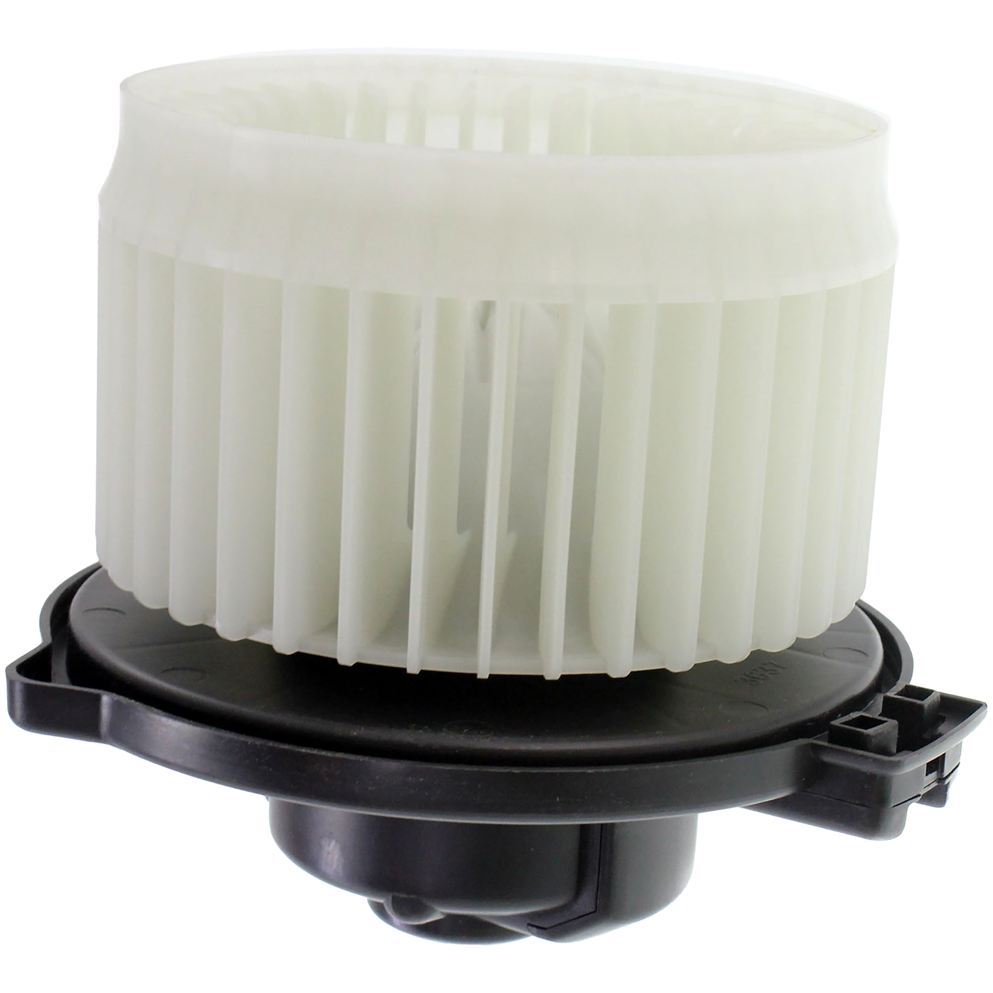 AM FIT 07-08 BLOWER MOTOR SKU JH192003 Partslink HO3126113 OEM 79310SAA305