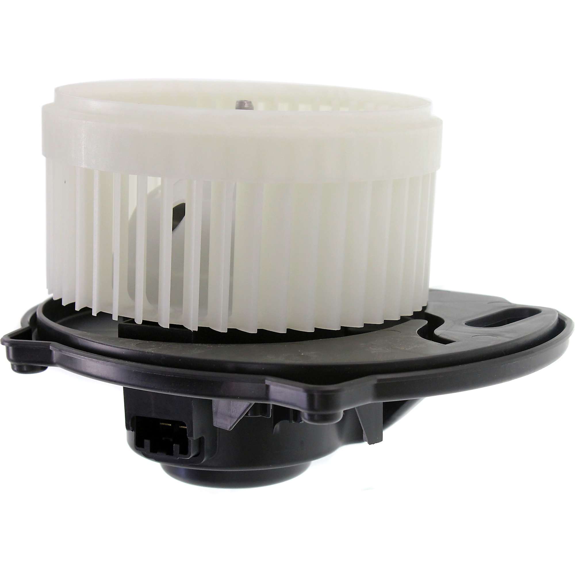 AM H3 SOLTICE 06-10 BLOWER MOTOR SKU JH192005 Partslink GM3126158 OEM 10397097