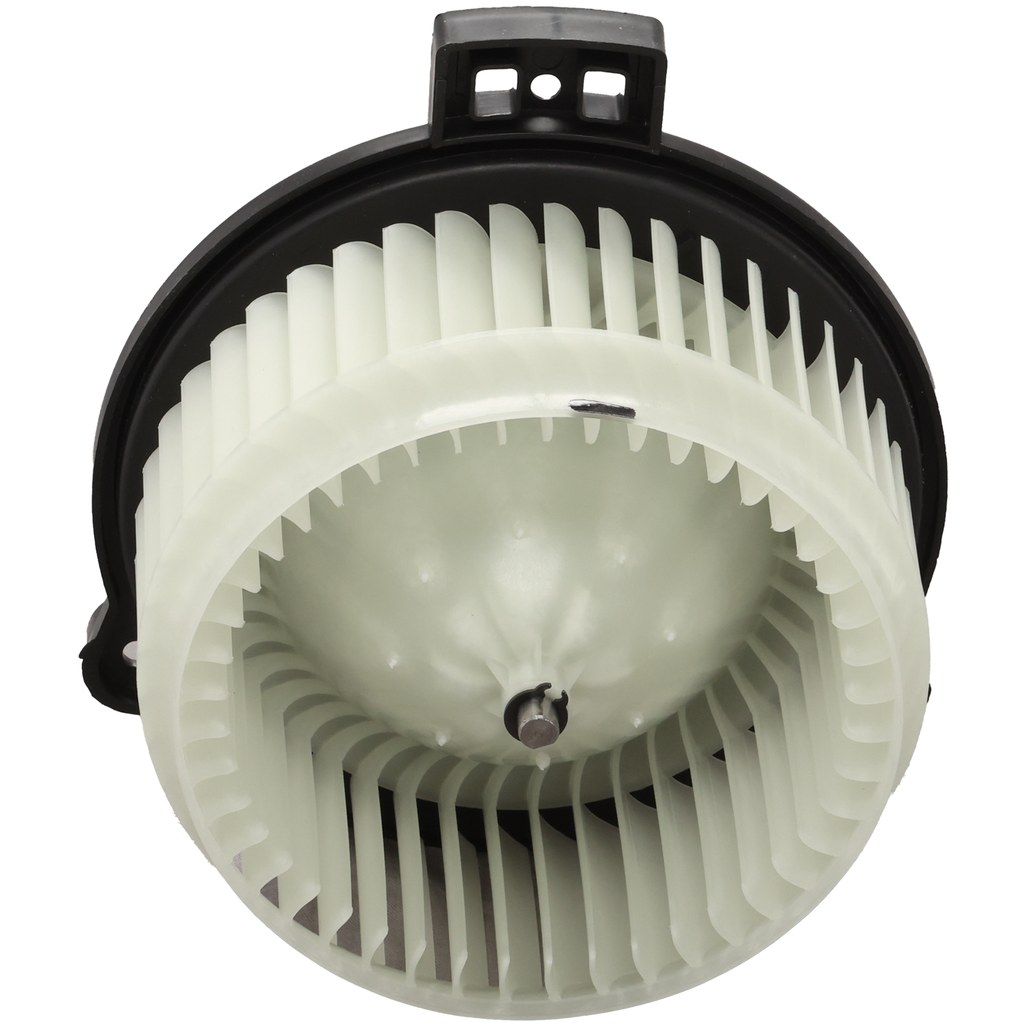 AM FIT 09-14 BLOWER MOTOR SKU JH192006 Partslink HO3126119 OEM 79310TF0G01