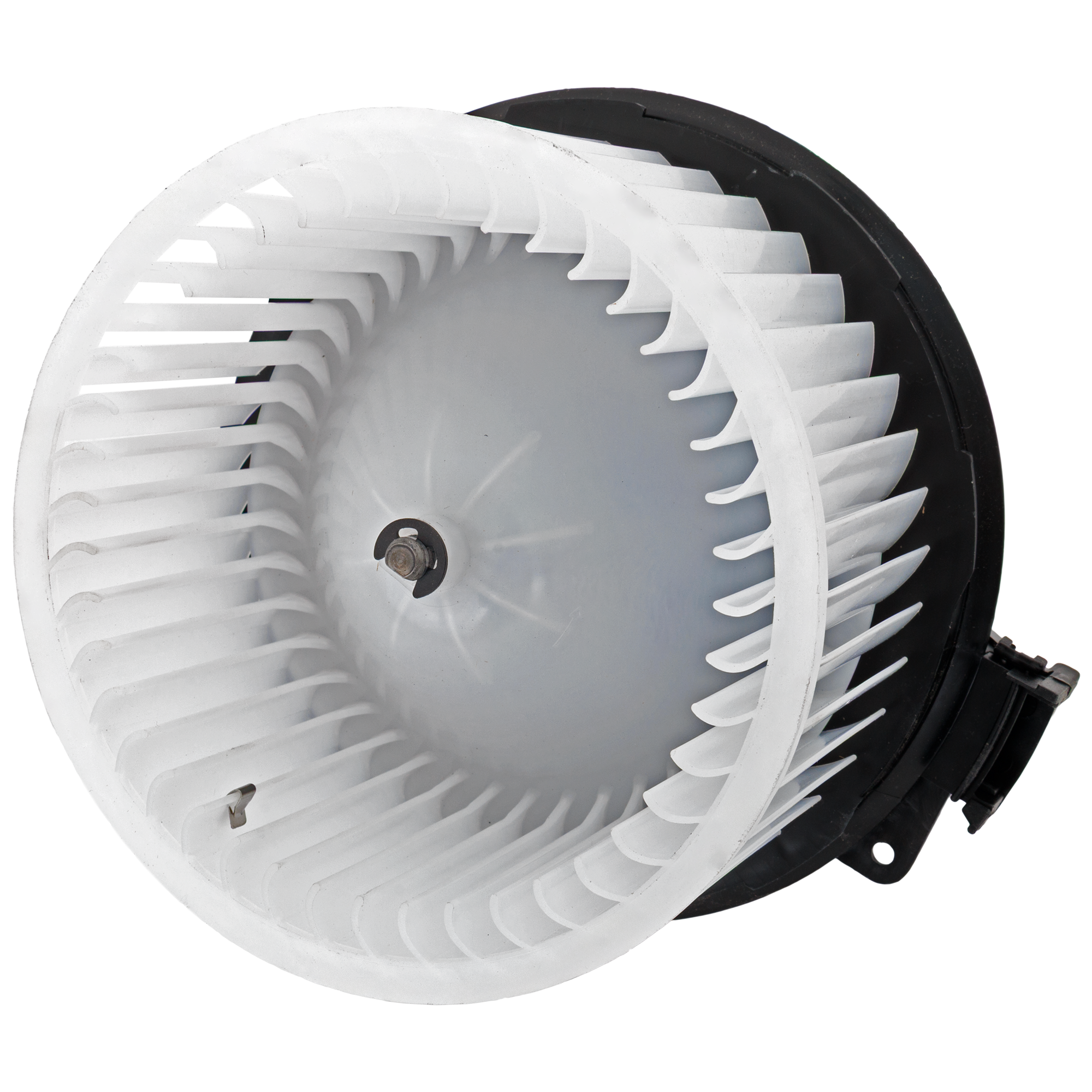AM OPTIMA 11-11 SONATA 11-14 BLOWER MOTOR SKU JH192007 OEM 971133S000