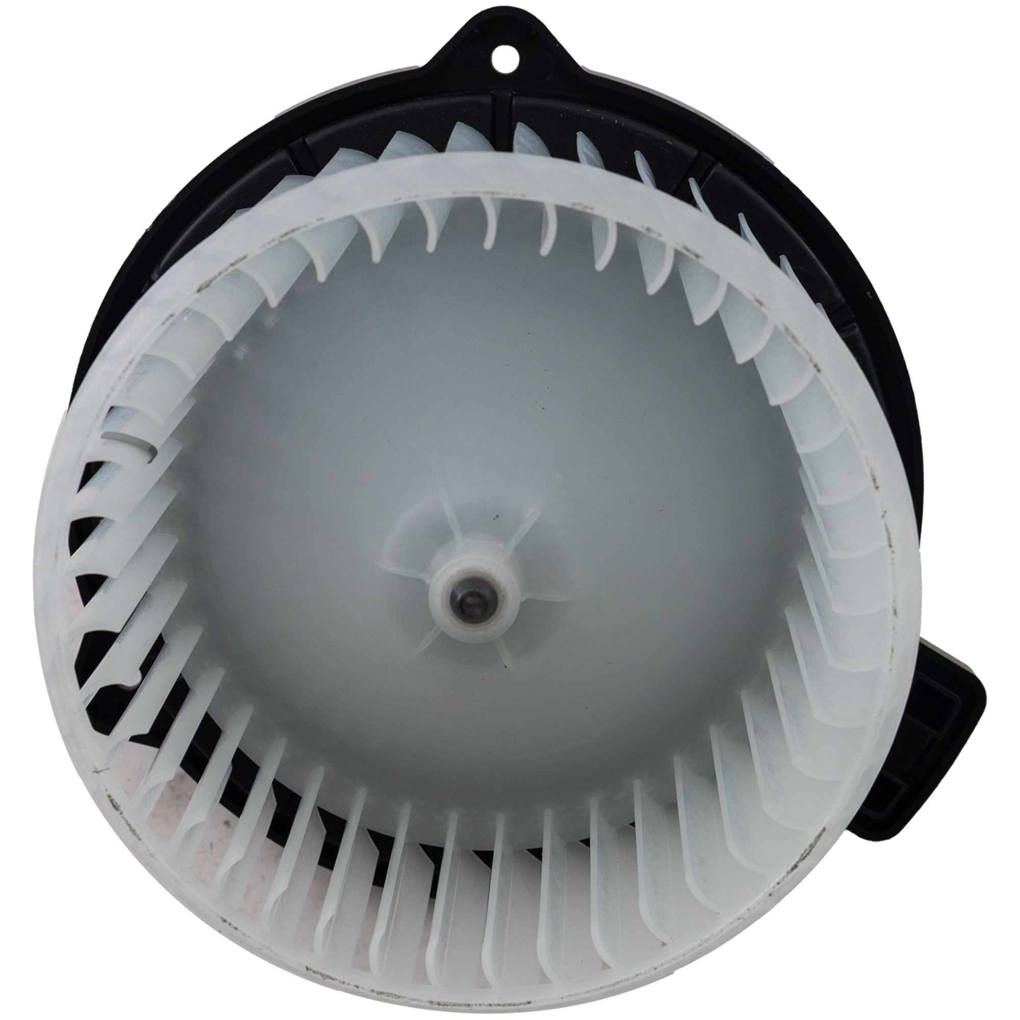 AM ACCENT 12-17 GENESIS COUPE 13-16 BLOWER MOTOR Genesis From 7-26-13 SKU JH192008 Partslink HY3126114 OEM 971111R000-971132S000