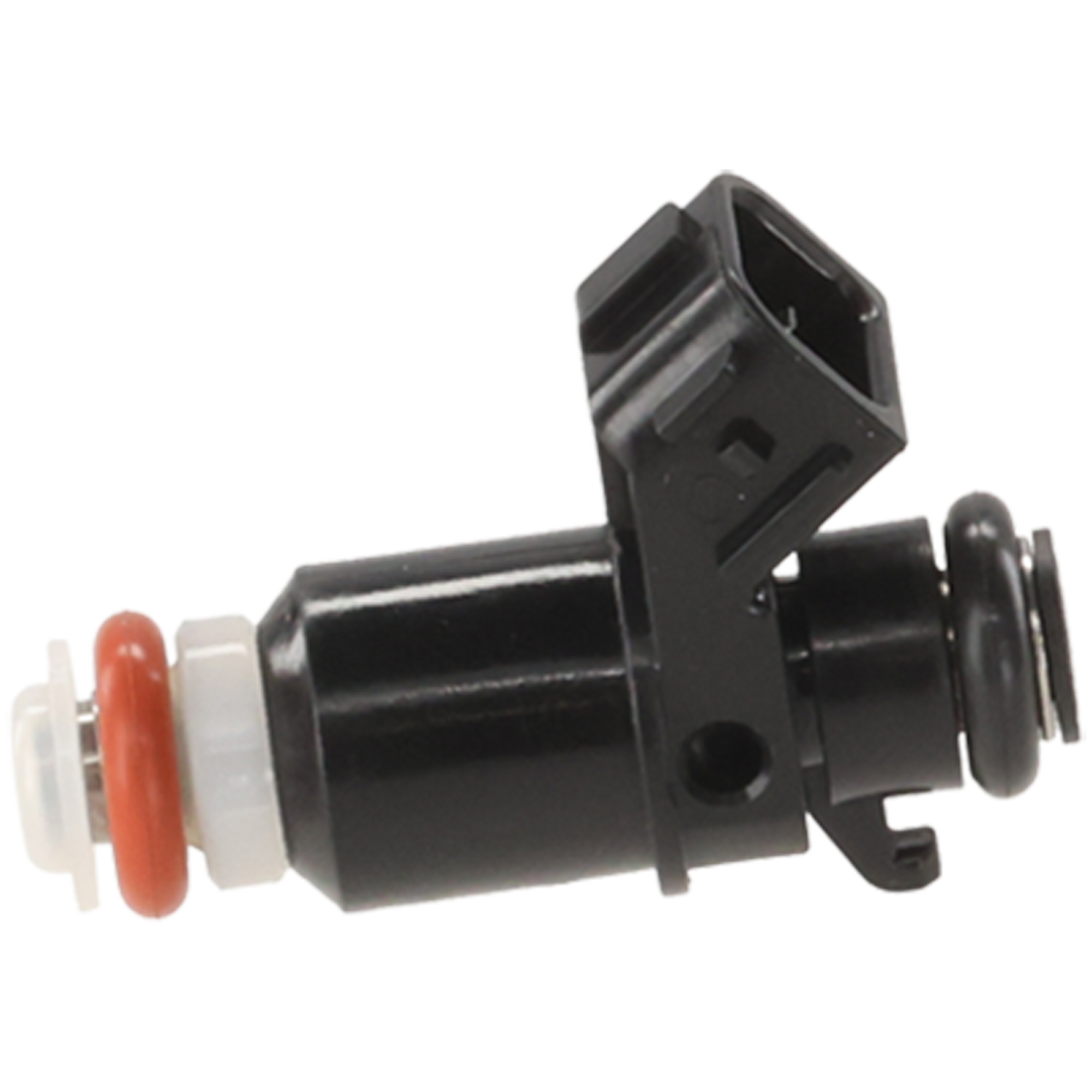 AM CIVIC 01-05 FUEL INJECTOR 1.7L Eng. DX HX LX Value Package Models SKU JH20580001 OEM 16450PLC003-16450PLD004