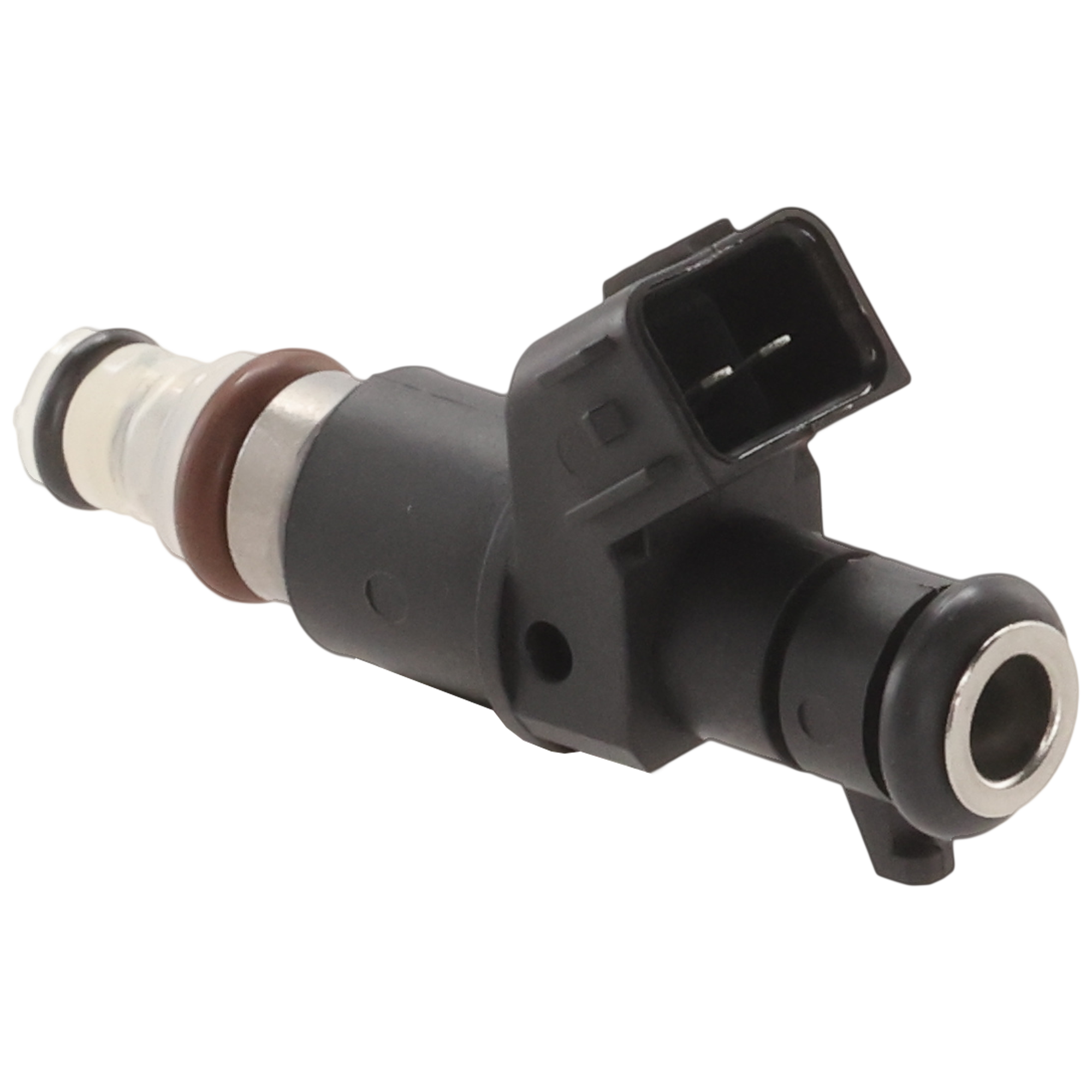 AM CIVIC 02-05 CR V 02-04 FUEL INJECTOR 2.0-2.4L Eng. SKU JH20580002 OEM 16450PPAA01