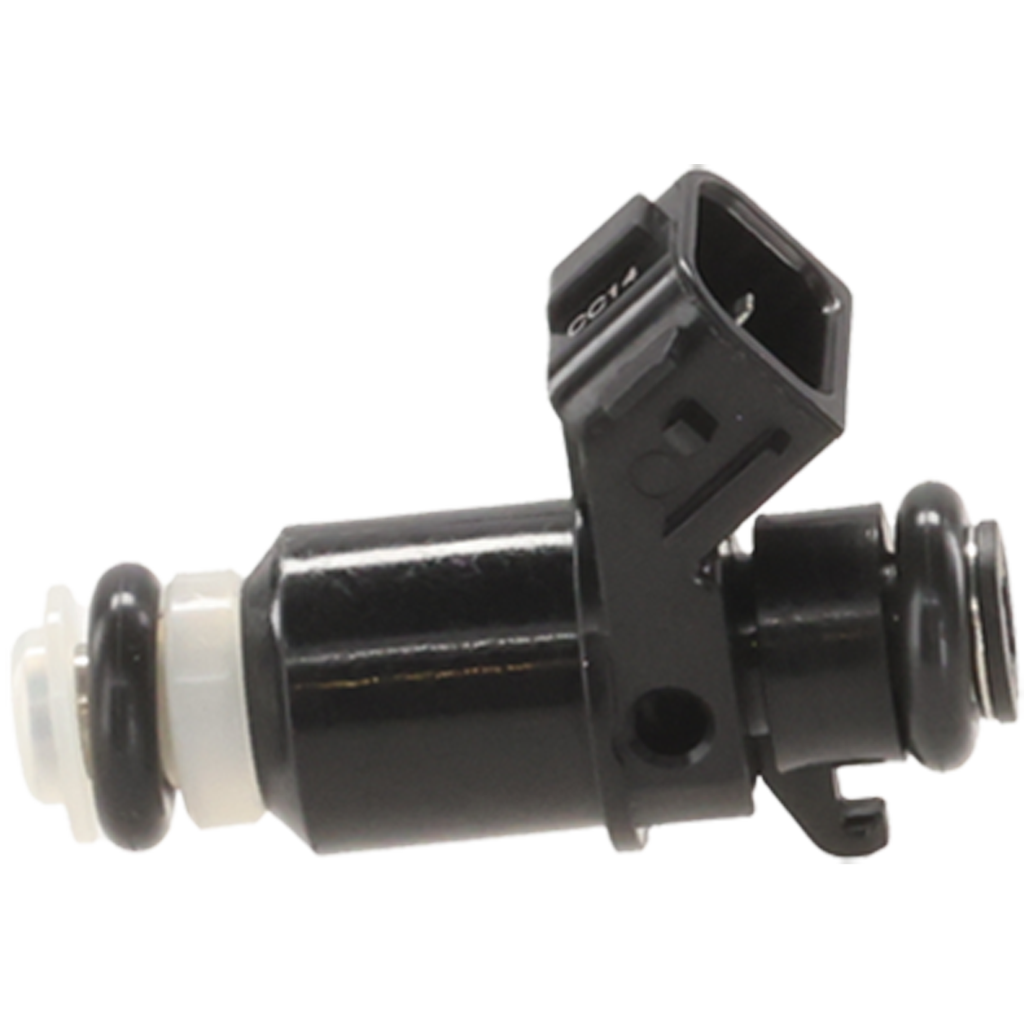AM CIVIC 01-05 FUEL INJECTOR 1.7L Eng. EX Model SKU JH20580003 OEM 16450PLD003