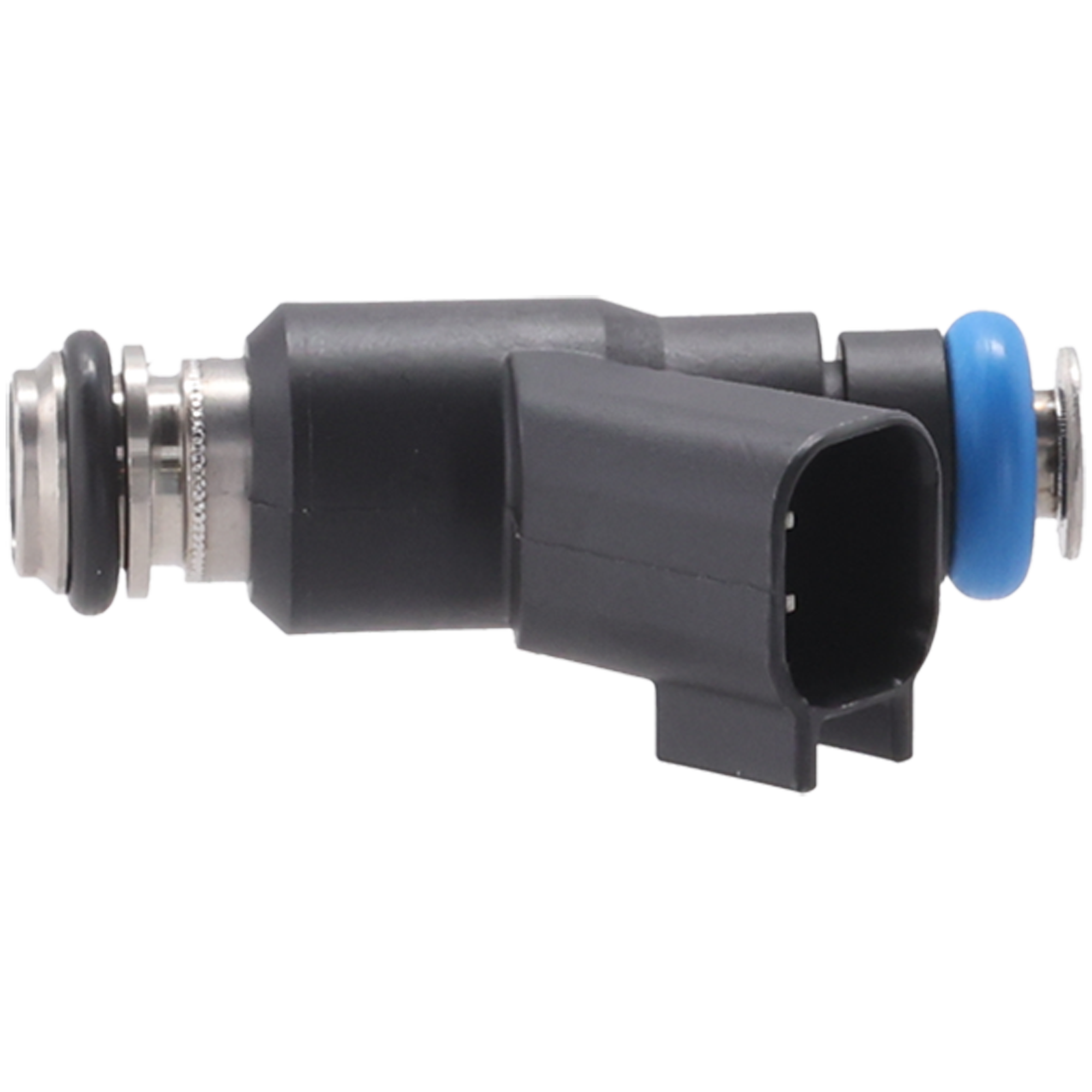 AM SANTA FE 07-09 SONATA 06-10 FUEL INJECTOR 3.3-3.8L Eng. SKU JH20580005 OEM 353103C000