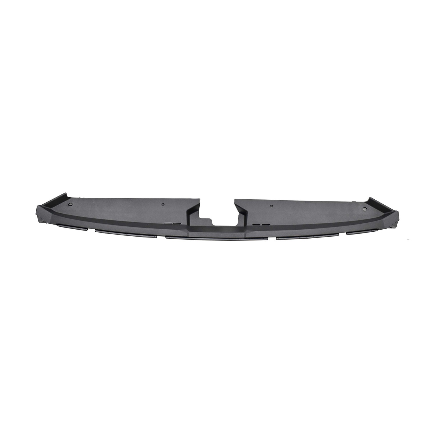 AM VENUE 20-24 RADIATOR SUPPORT COVER SKU JH25170008 Partslink HY1224138 OEM 86391K2000