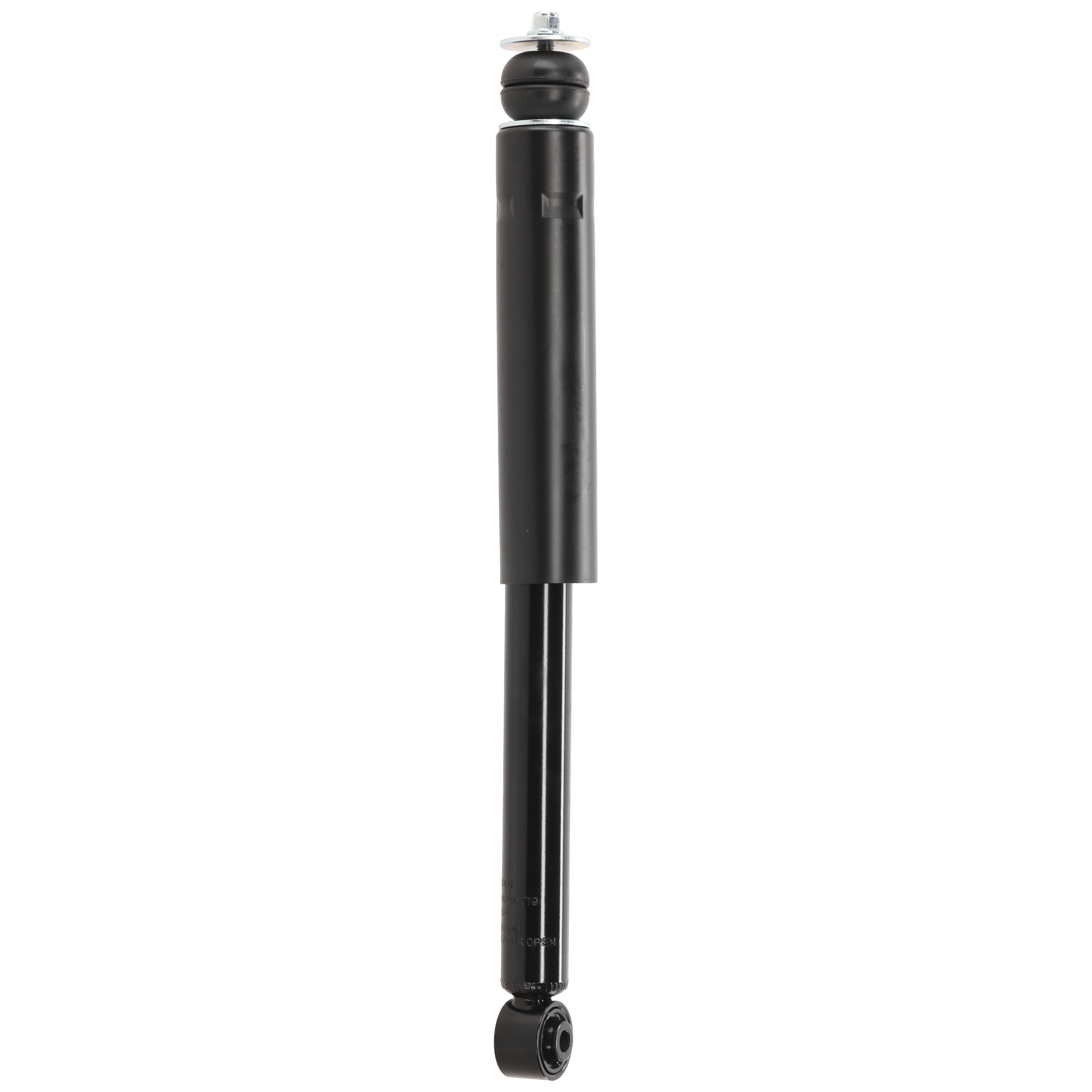 AM CIVIC 13-15 REAR SHOCK ABSORBER RH=LH SKU JH28030006