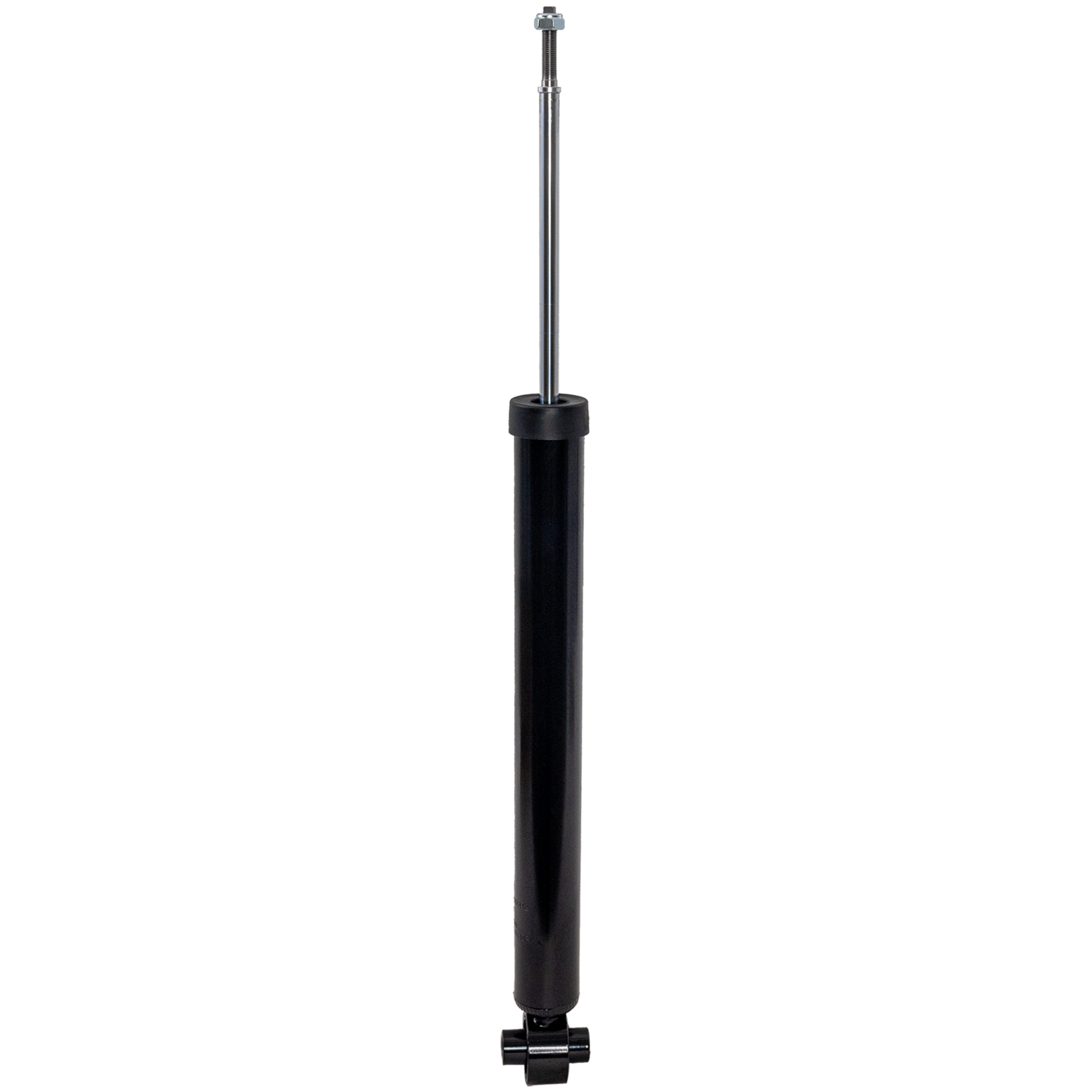 AM SONATA 15-19 OPTIMA 17-20 REAR SHOCK RH=LH Gas Charged SKU JH28030010 OEM 932848-346456-55310C2510-55310